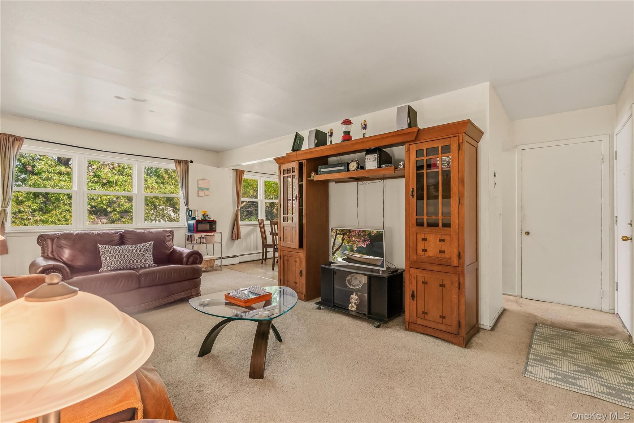 50 Cromwell Terrace, Unit 6 photo 4