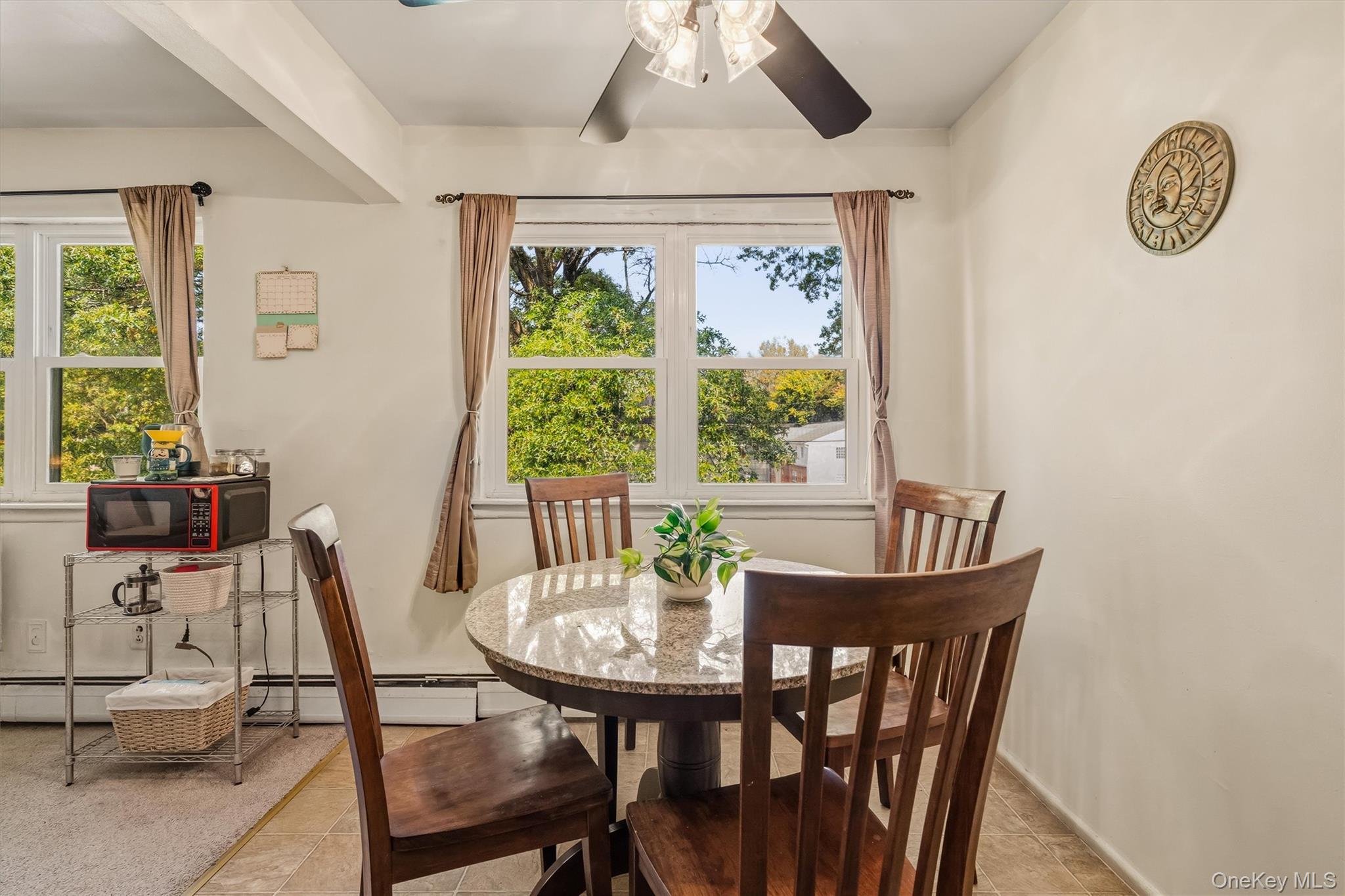 50 Cromwell Terrace, Unit 6 photo 10