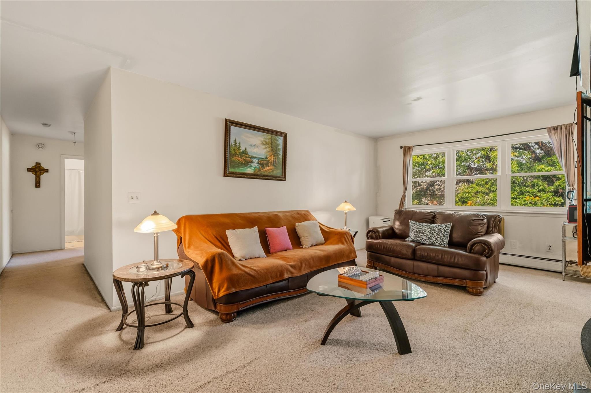 50 Cromwell Terrace, Unit 6 photo 2