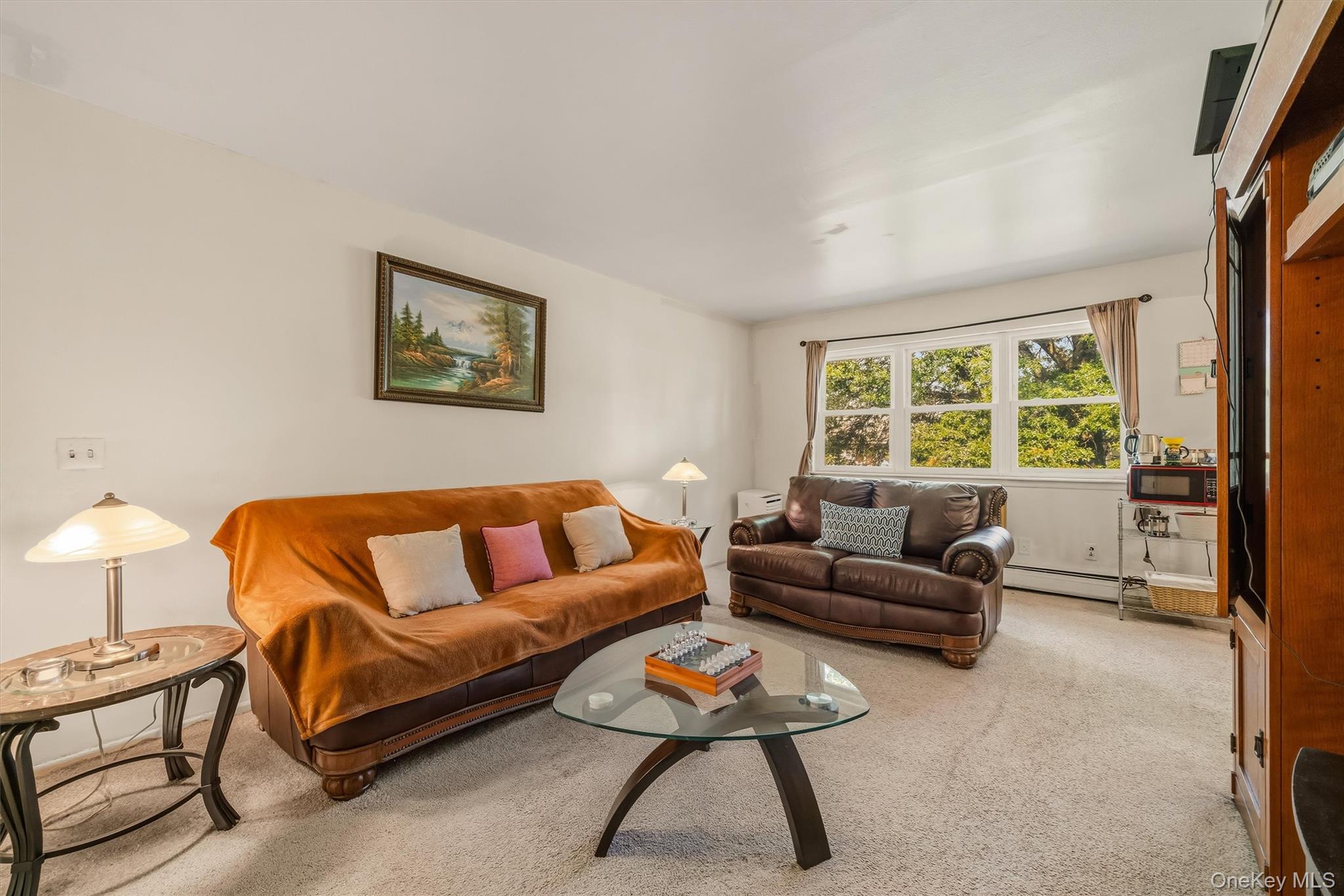 50 Cromwell Terrace, Unit 6 photo 3