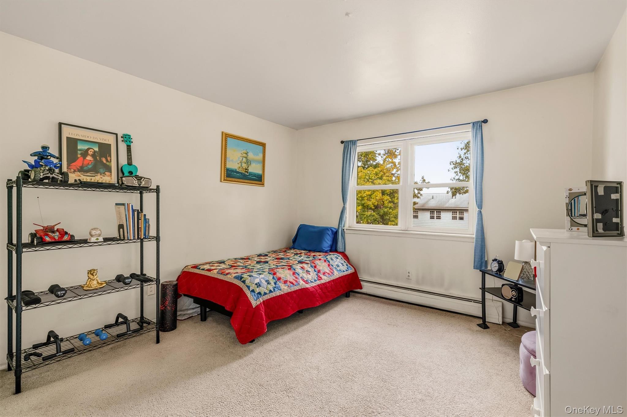 50 Cromwell Terrace, Unit 6 photo 19