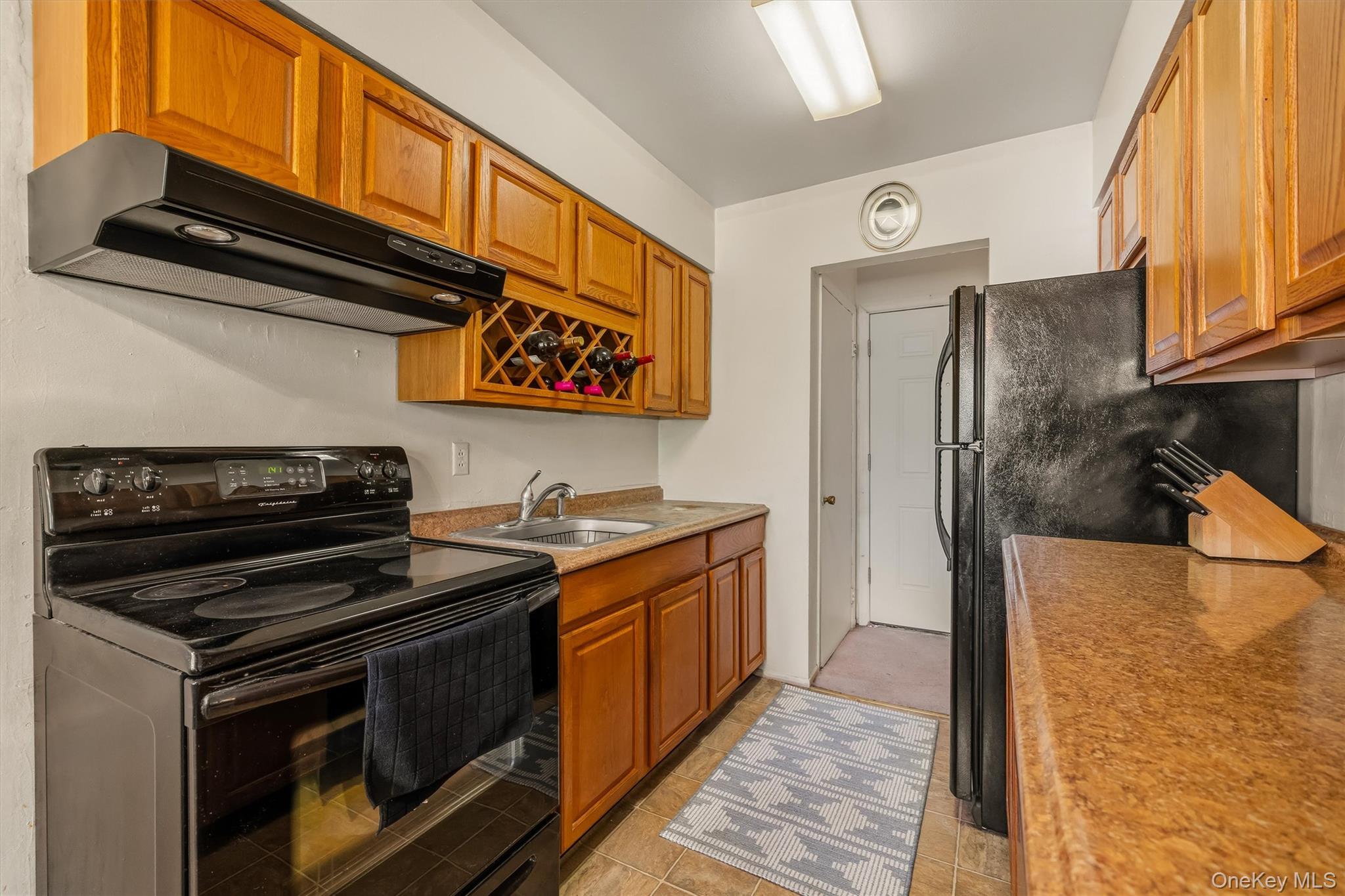 50 Cromwell Terrace, Unit 6 photo 13