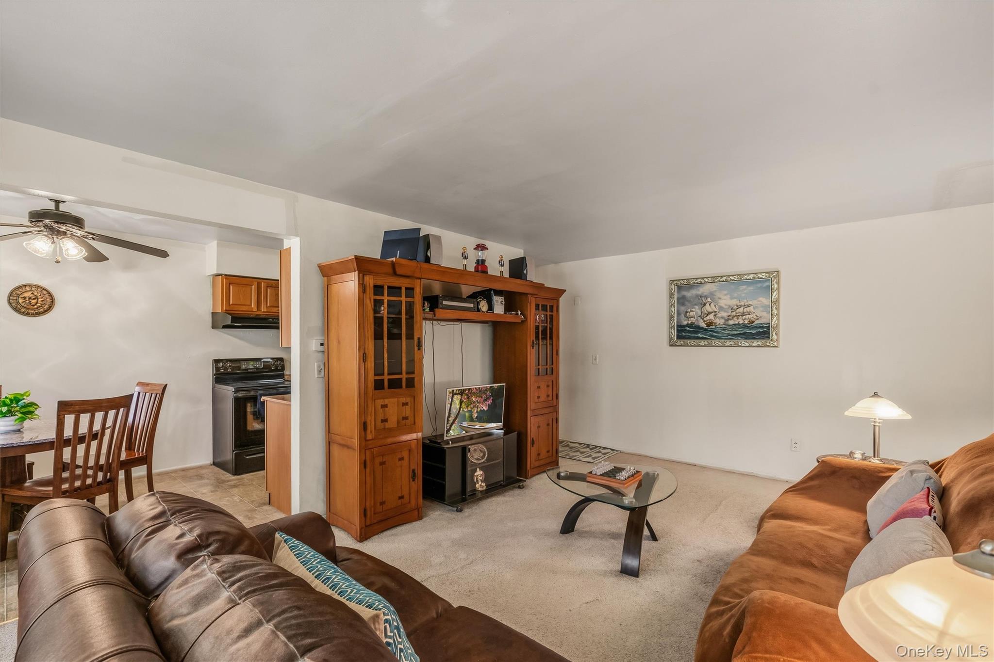 50 Cromwell Terrace, Unit 6 photo 7