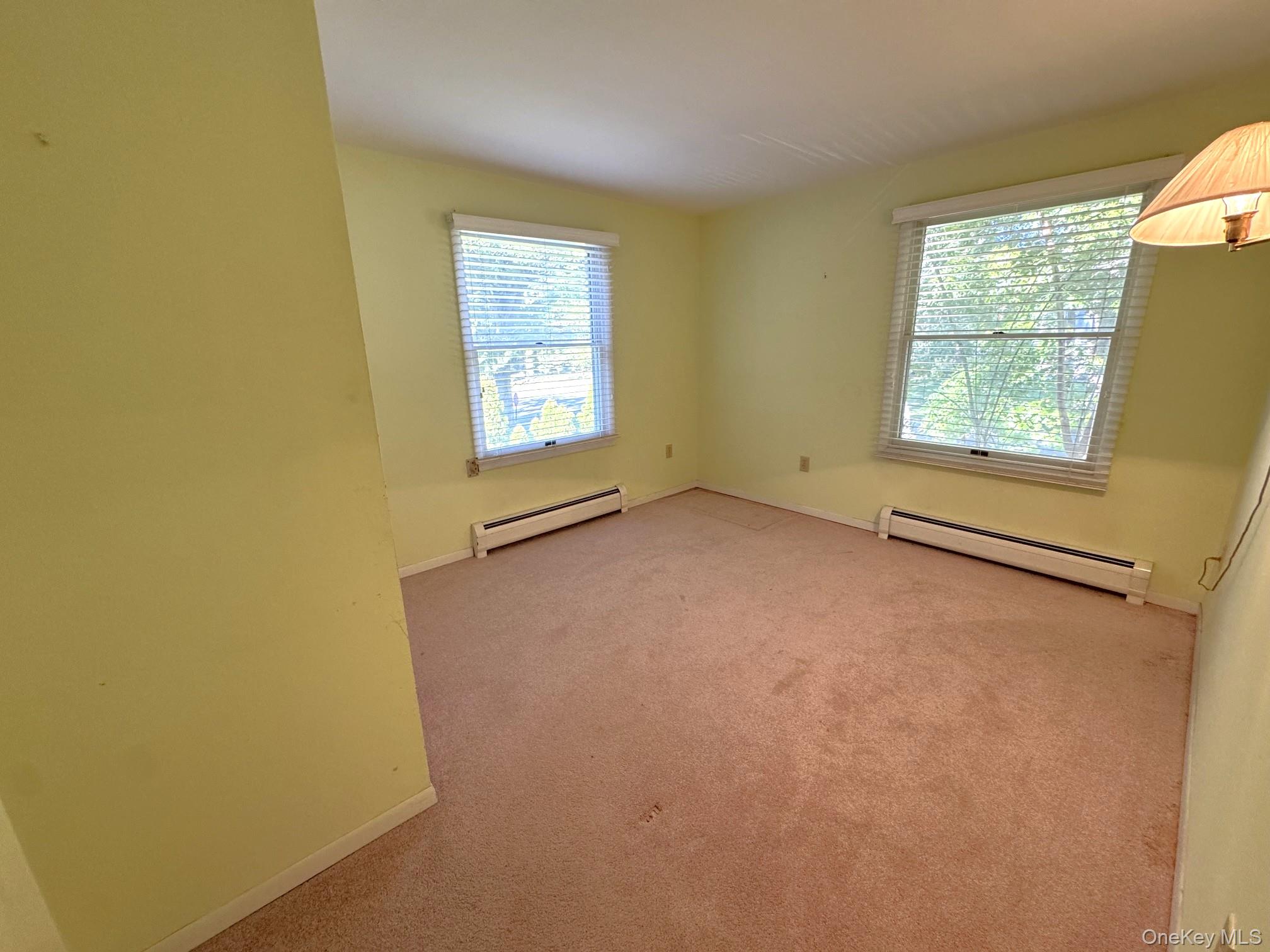2785 Sigsbee Road – For Sale photo 20