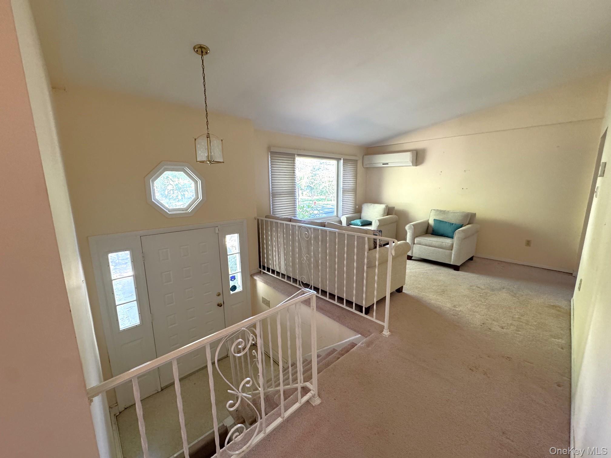 2785 Sigsbee Road – For Sale photo 10