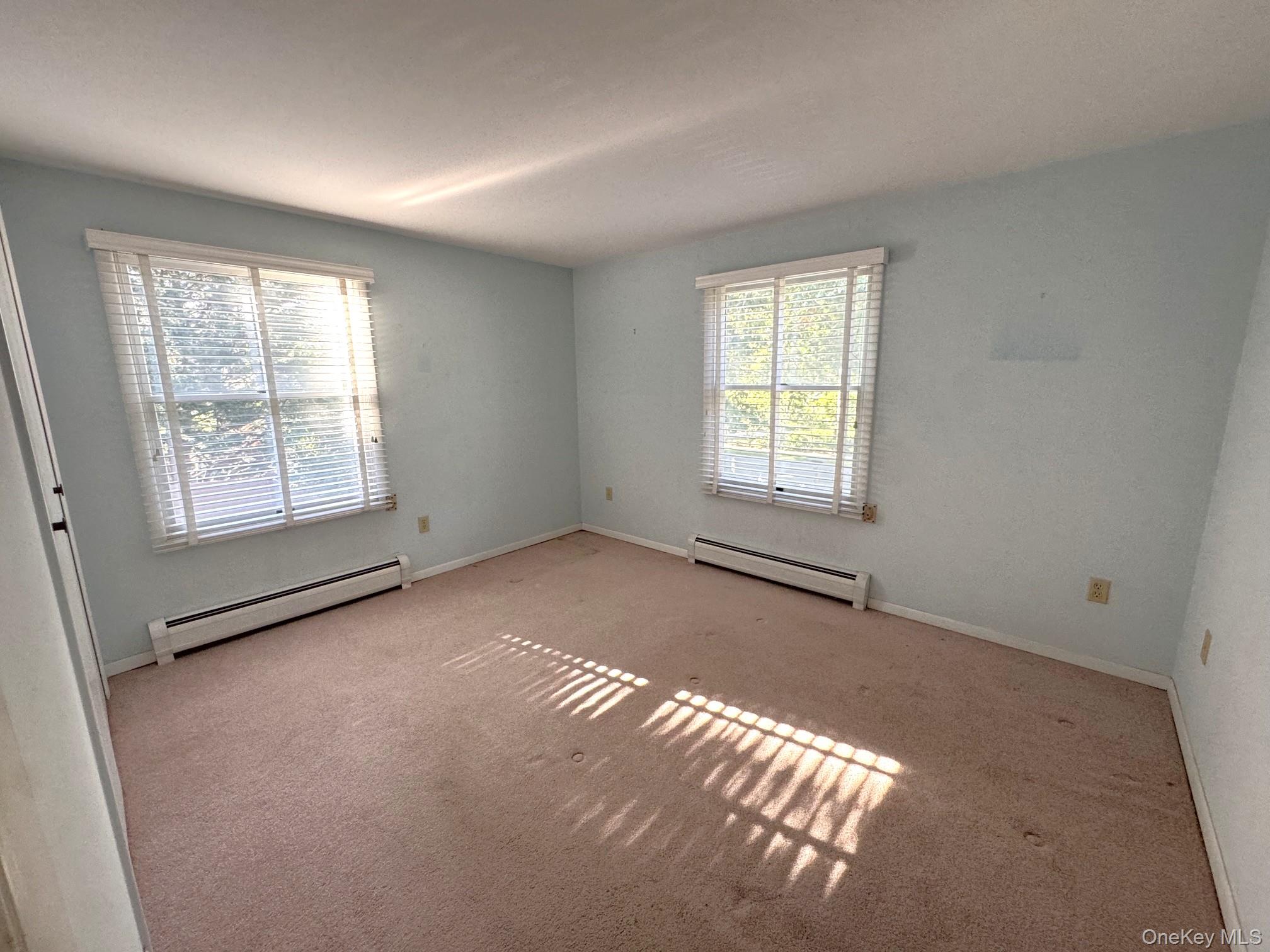 2785 Sigsbee Road – For Sale photo 18