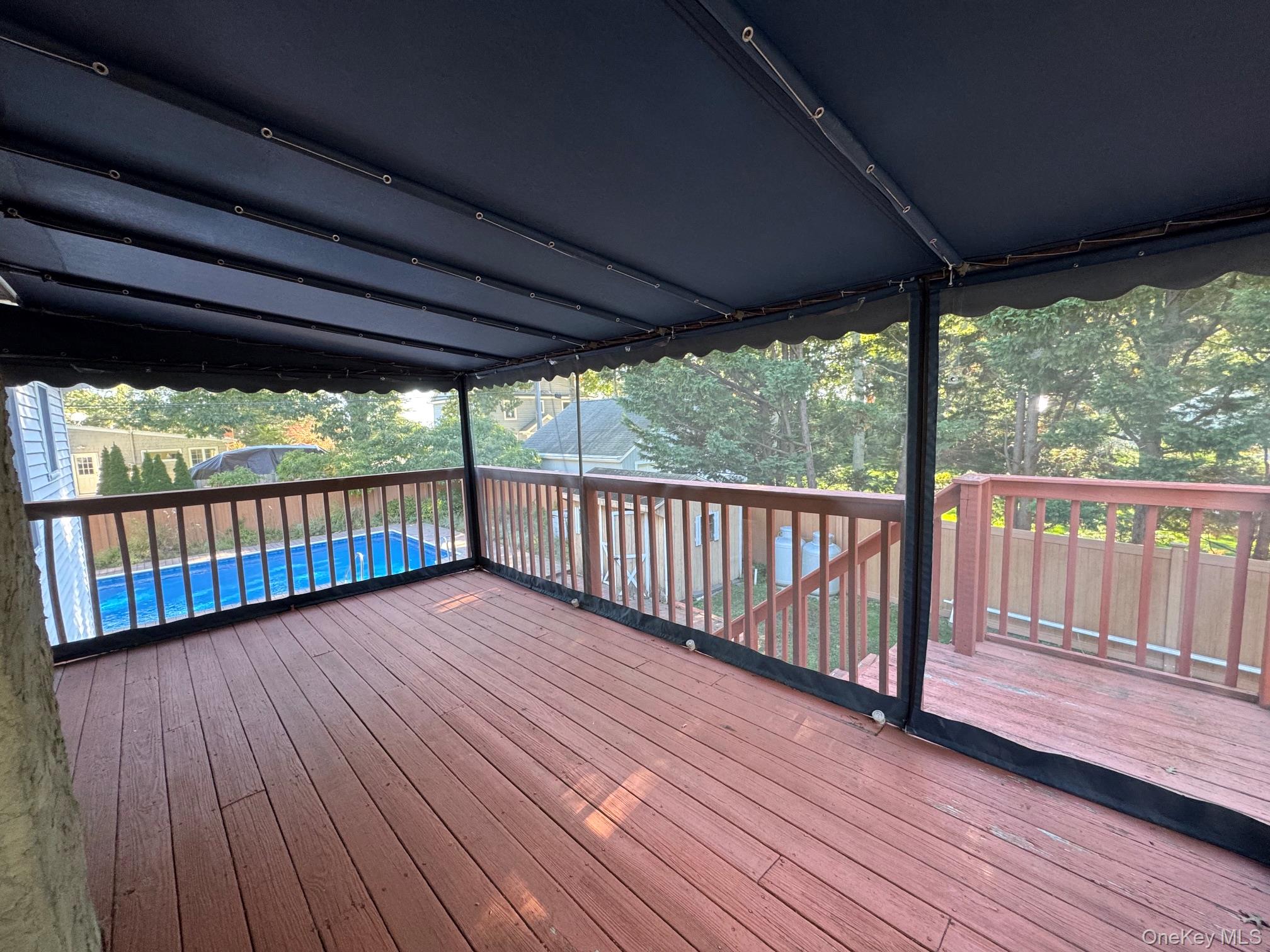 2785 Sigsbee Road – For Sale photo 8