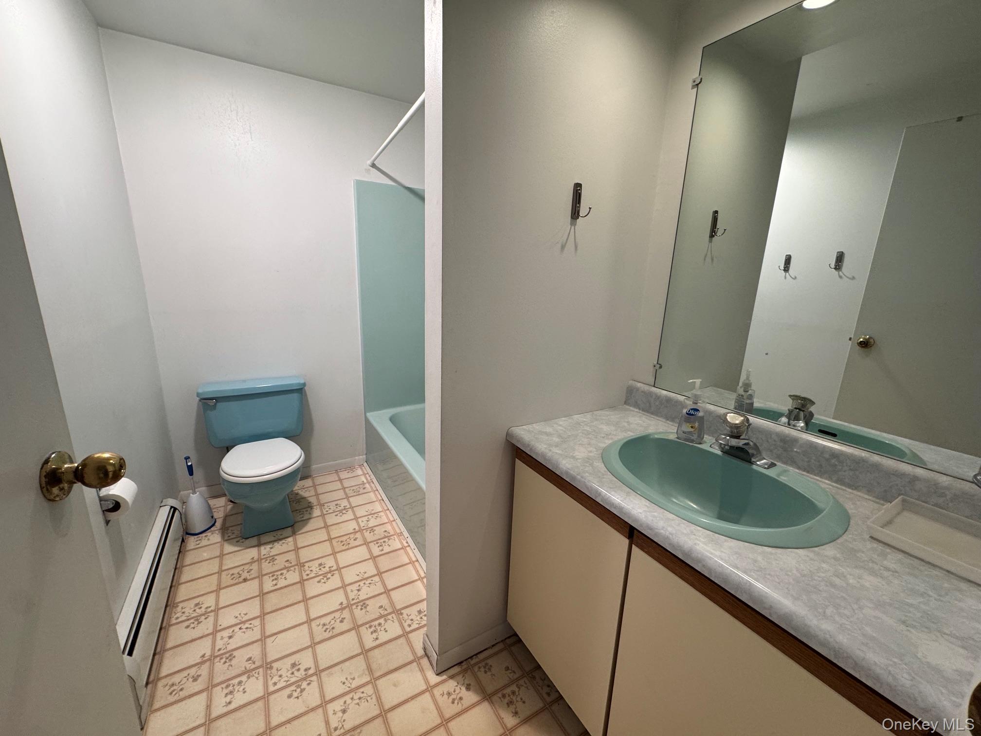 2785 Sigsbee Road – For Sale photo 15