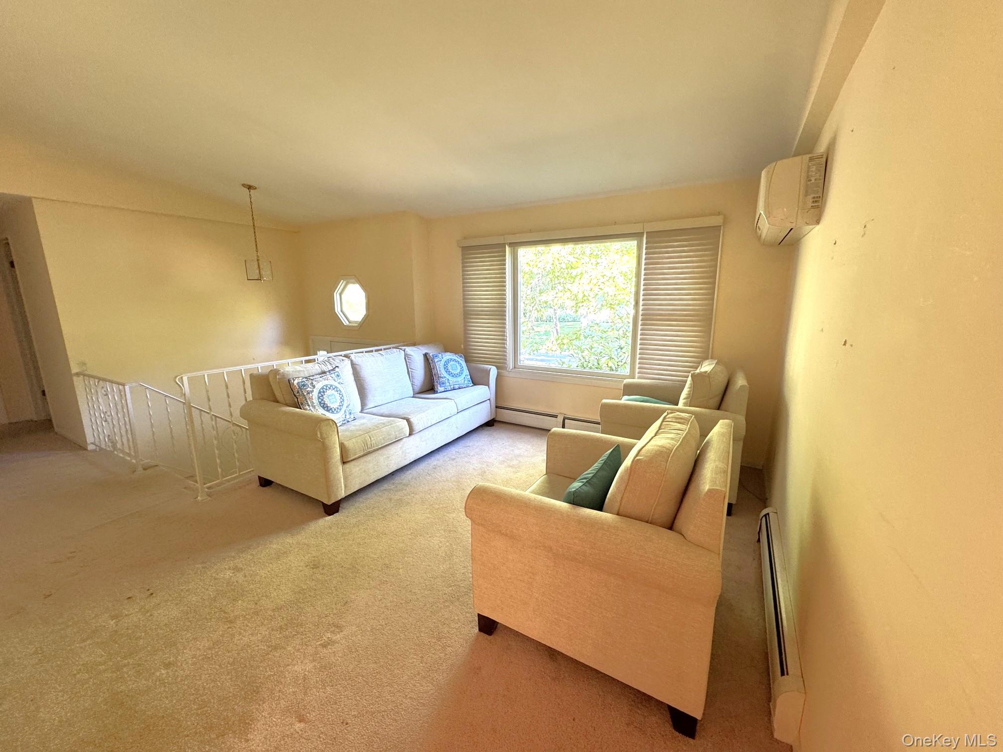 2785 Sigsbee Road – For Sale photo 11