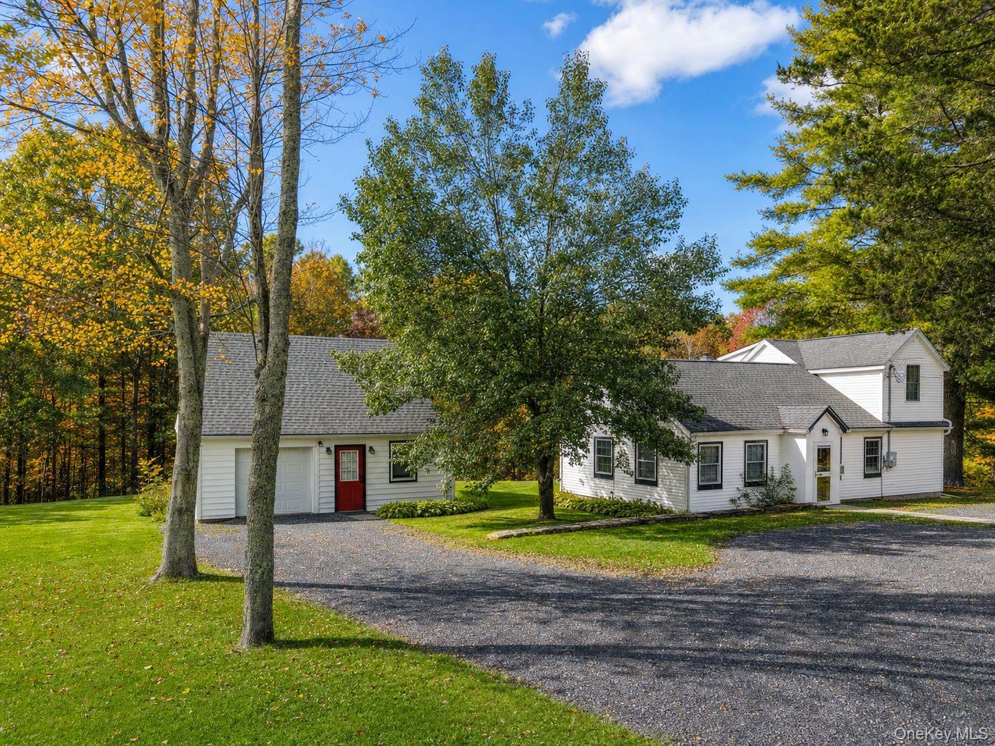 38 Papuga Road – For Sale