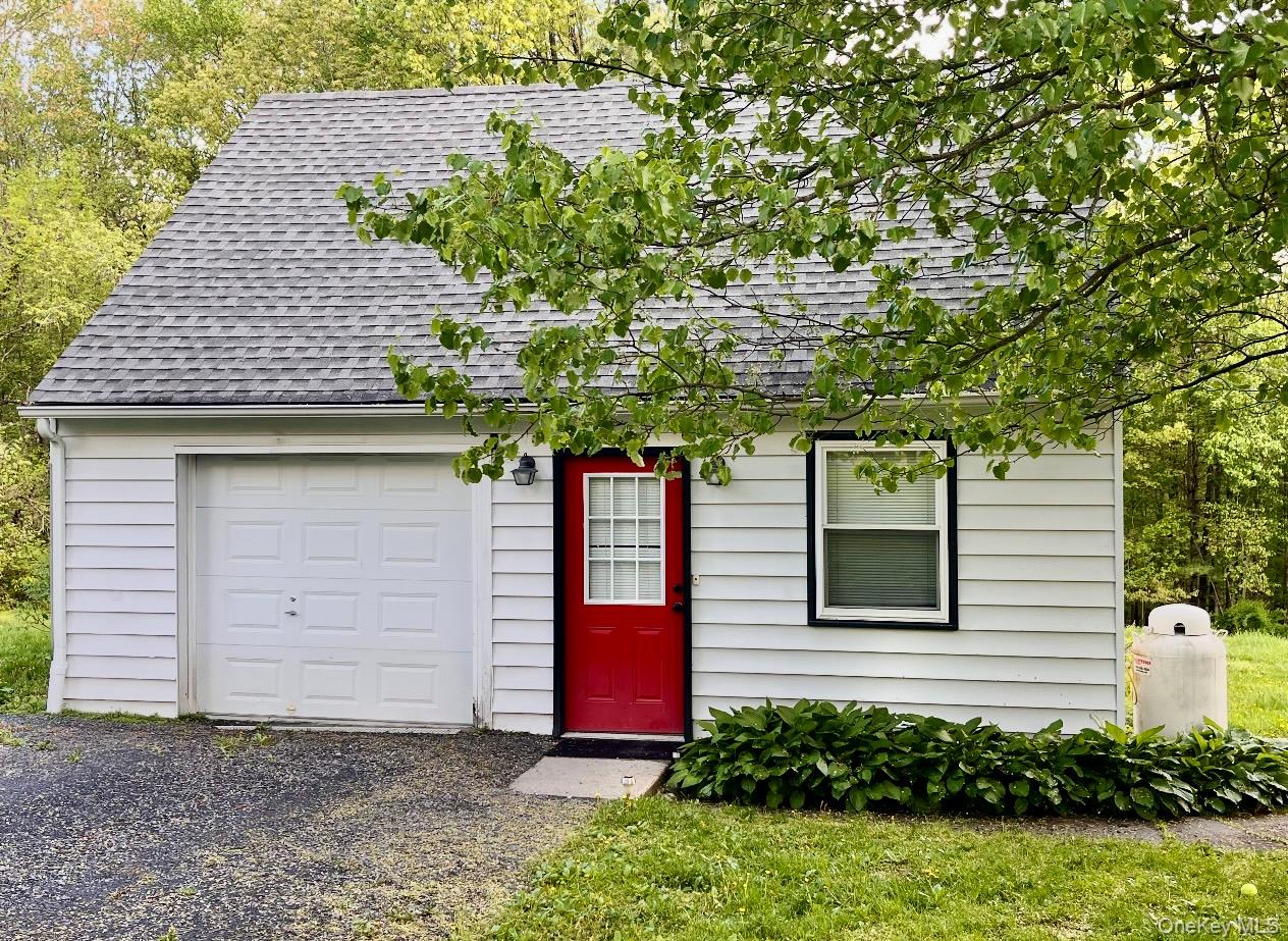 38 Papuga Road – For Sale photo 3