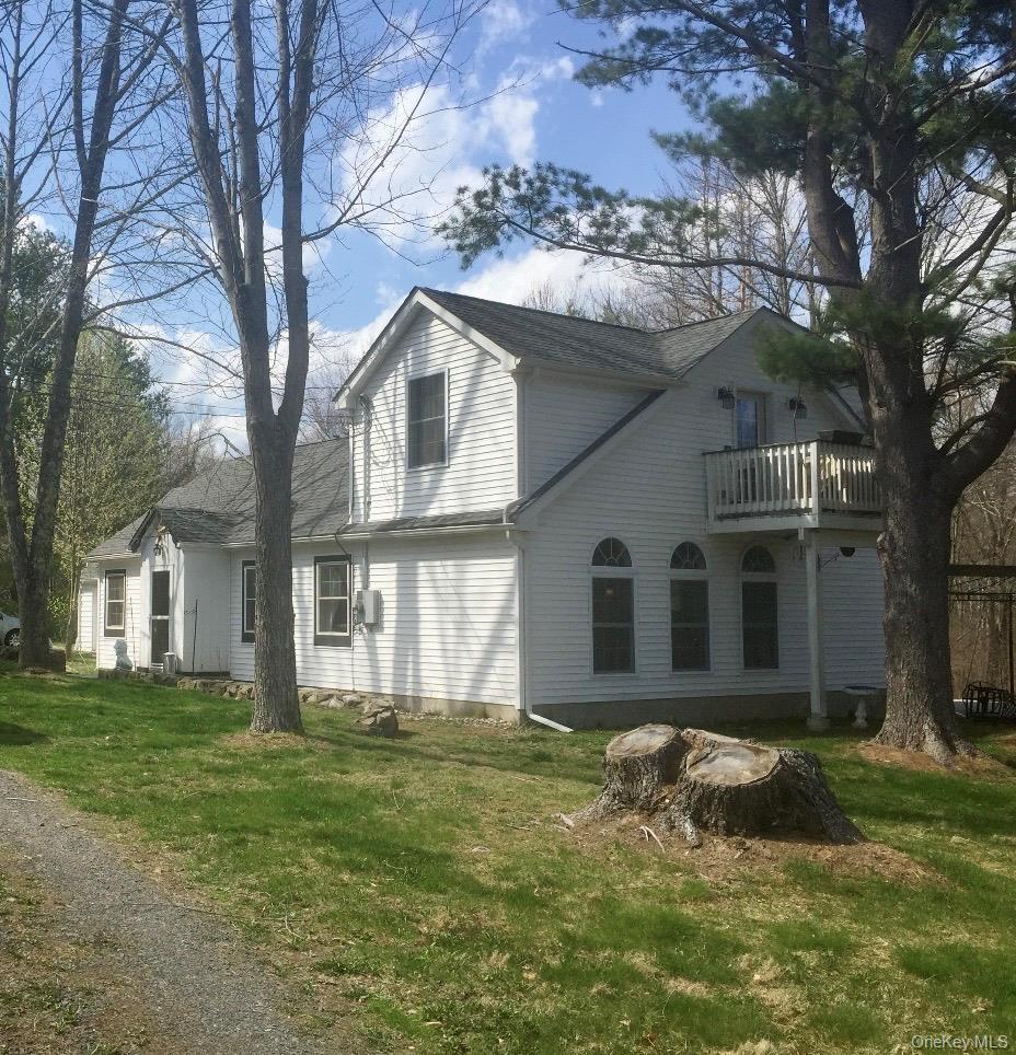 38 Papuga Road – For Sale