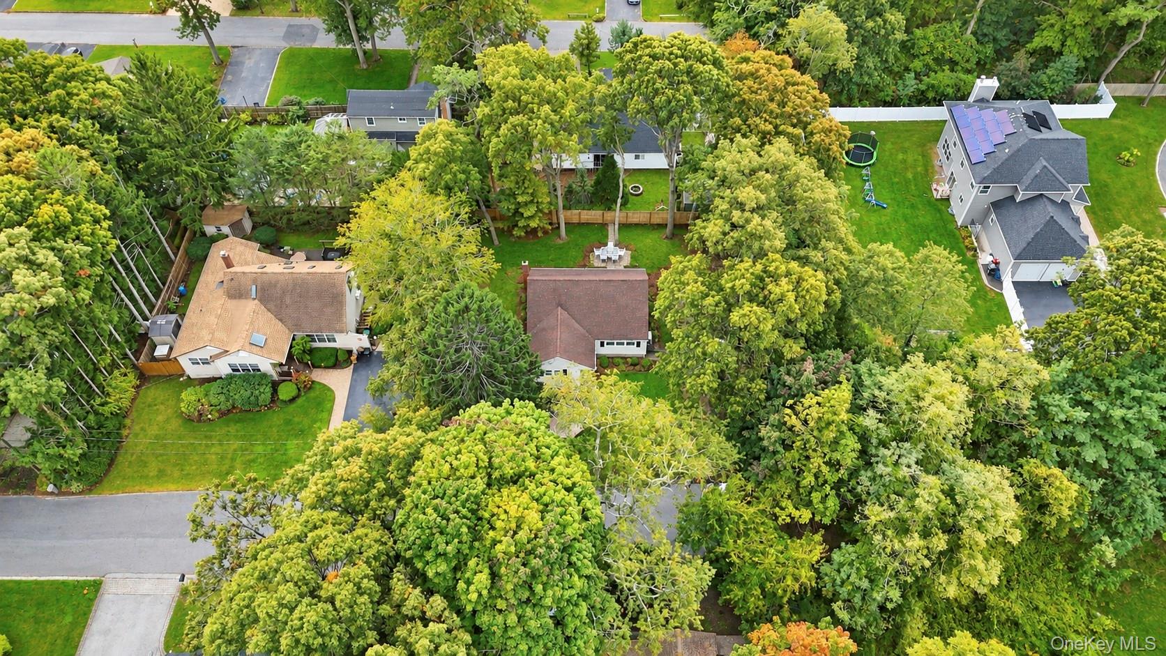124 Officials Avenue – For Sale photo 6
