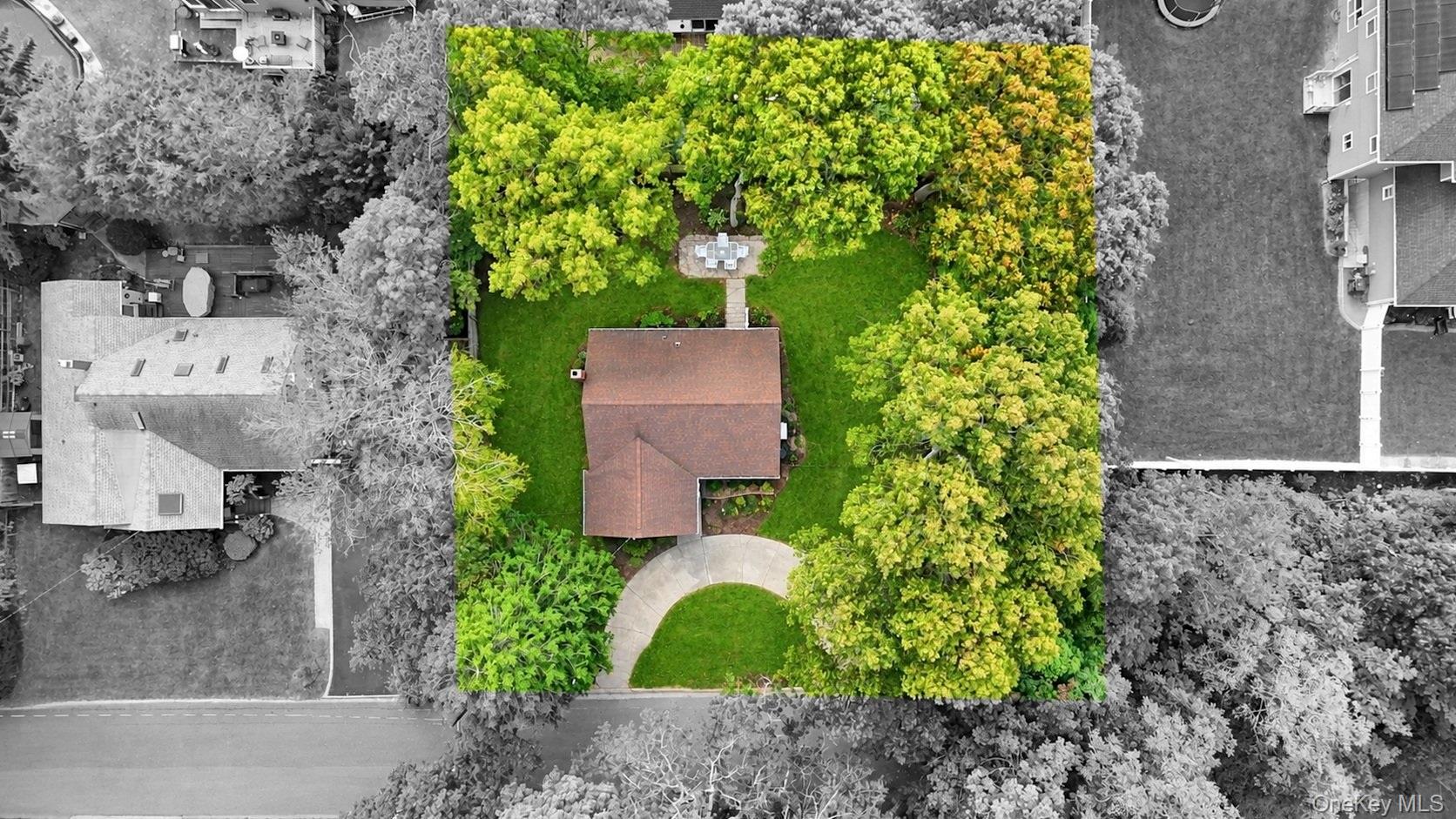 124 Officials Avenue – For Sale photo 4