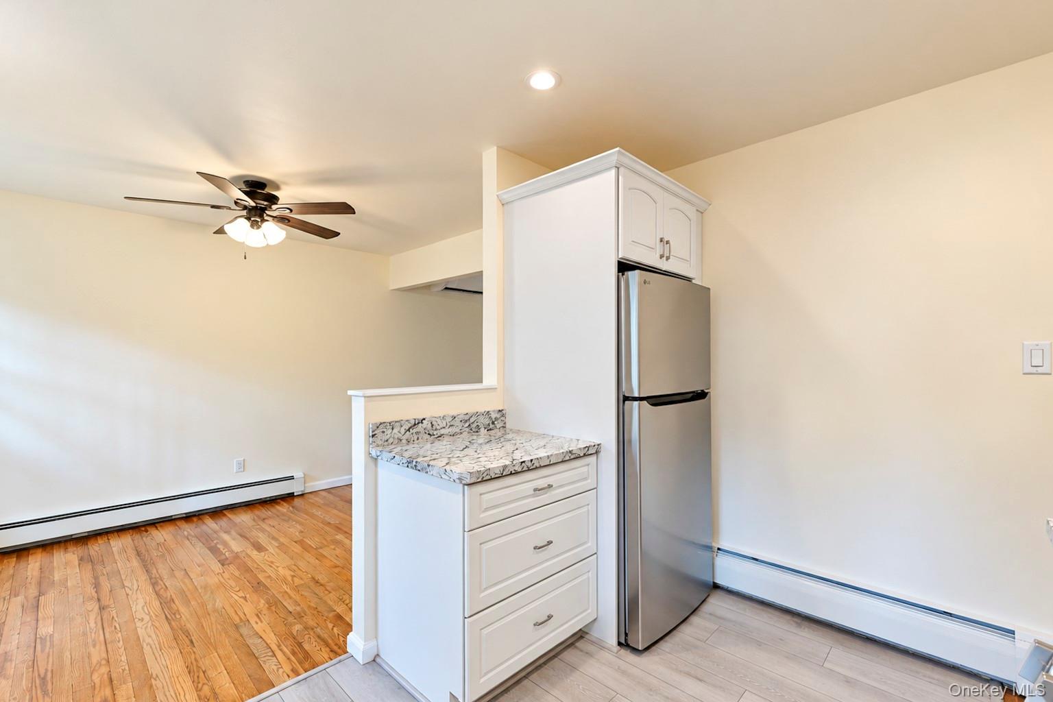 124 Officials Avenue – For Sale photo 27