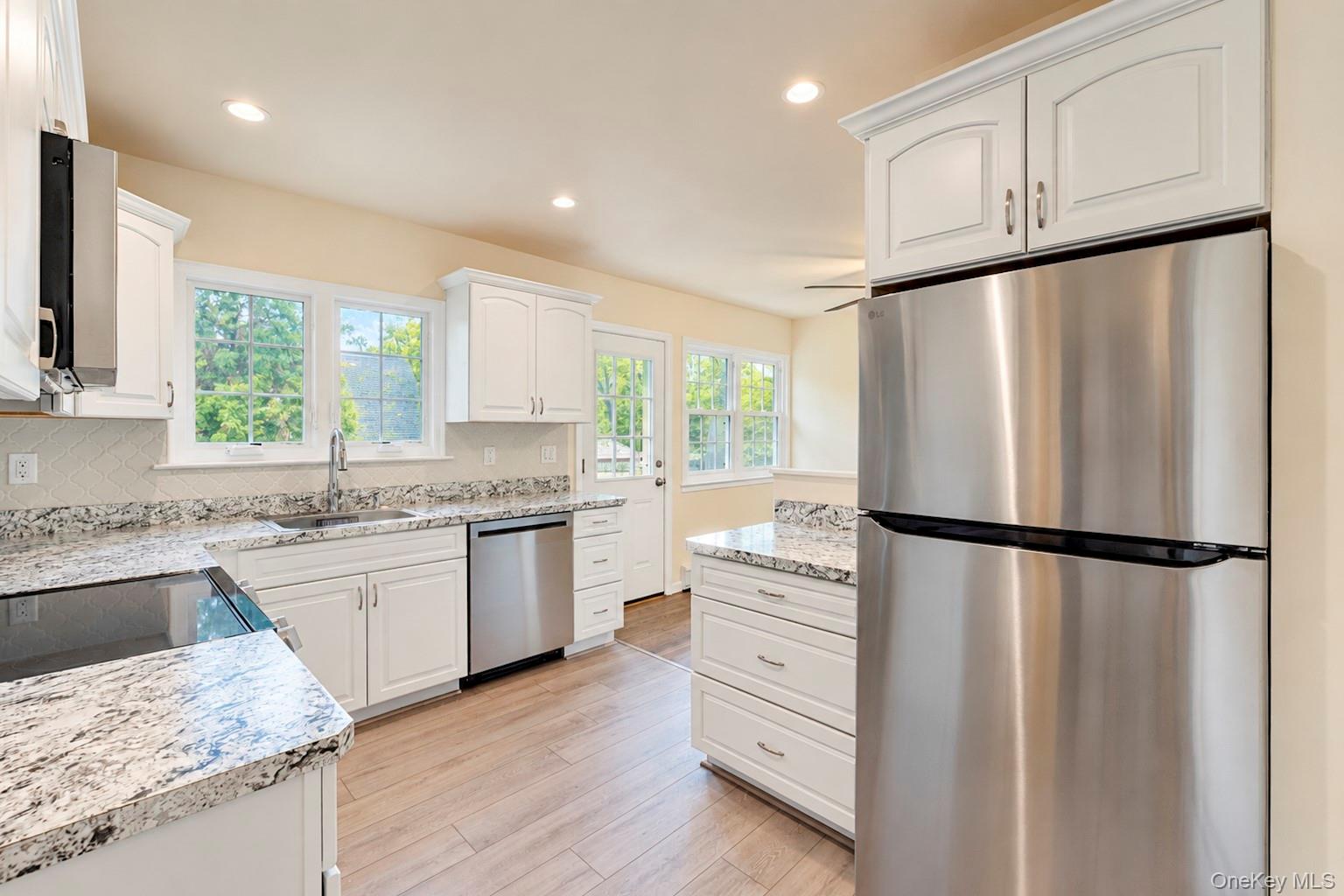 124 Officials Avenue – For Sale photo 24