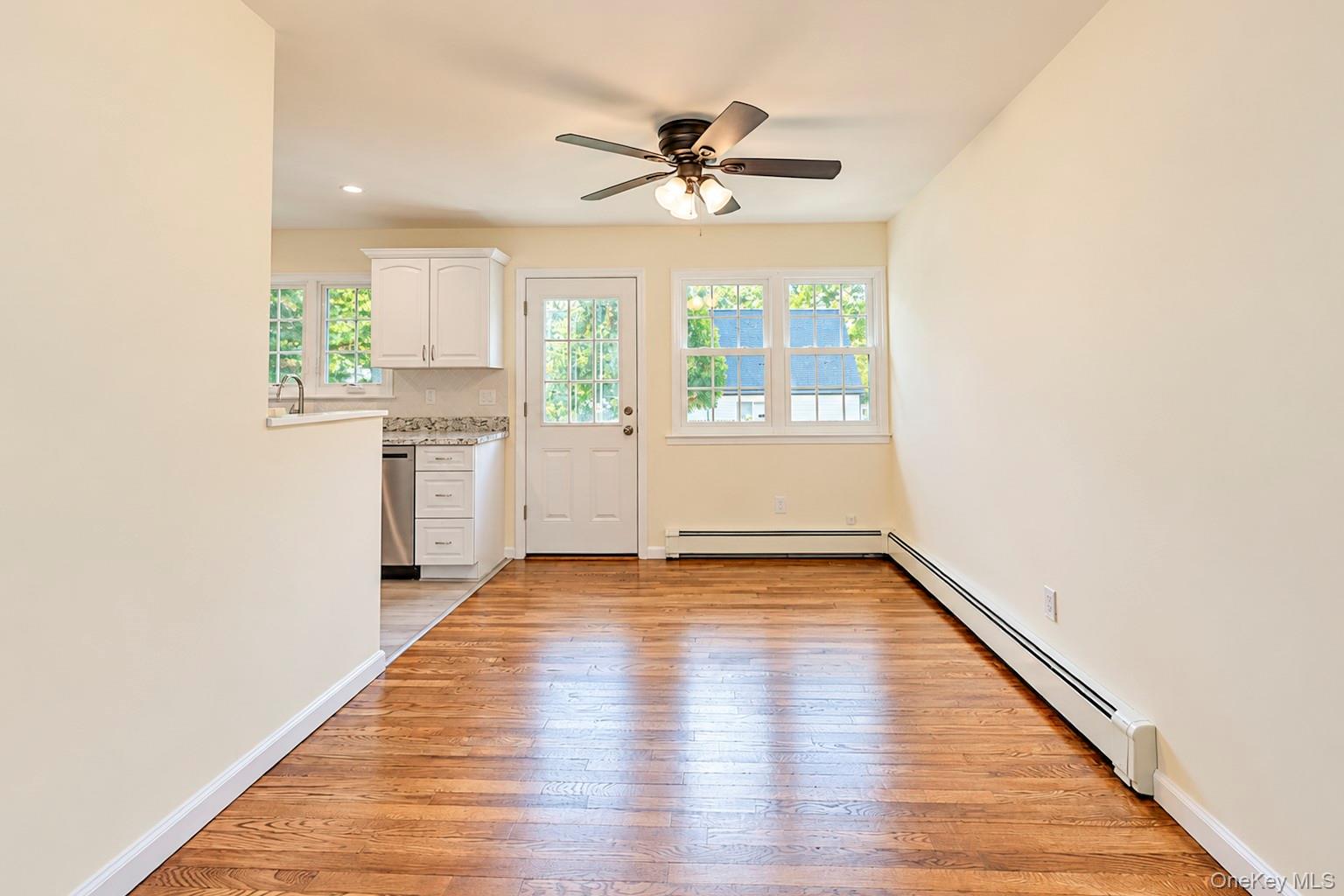 124 Officials Avenue – For Sale photo 19