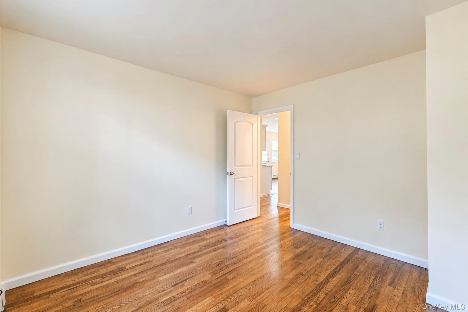 124 Officials Avenue – For Sale photo 36