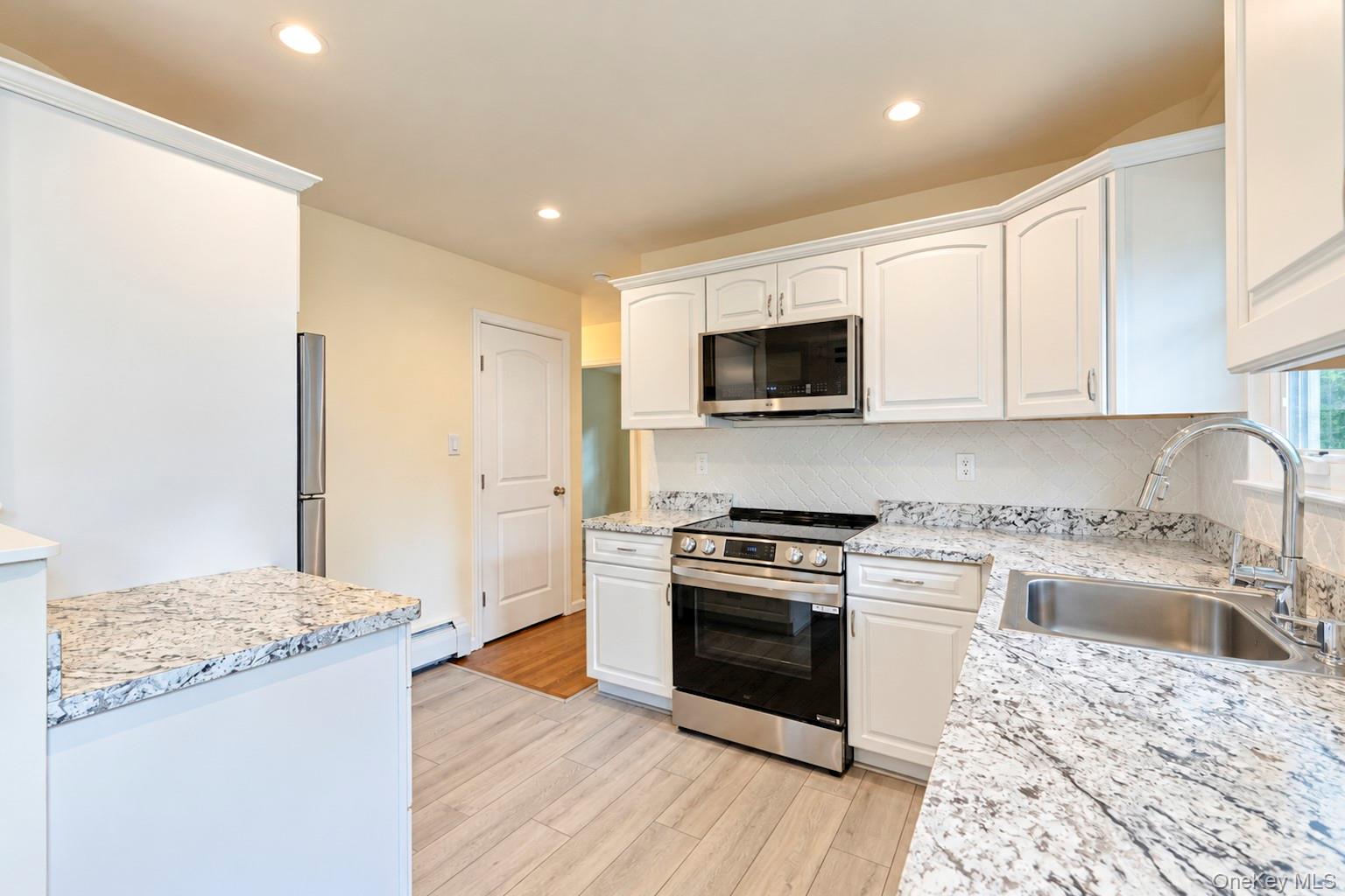 124 Officials Avenue – For Sale photo 22