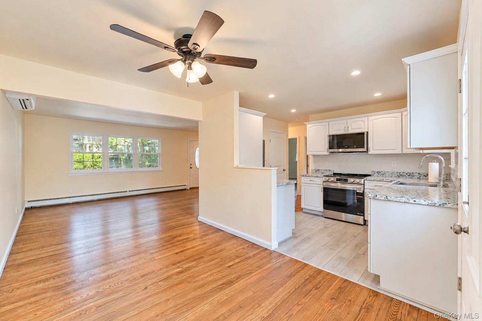 124 Officials Avenue – For Sale photo 21