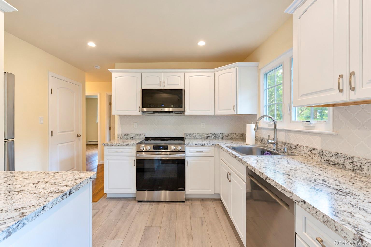 124 Officials Avenue – For Sale photo 23