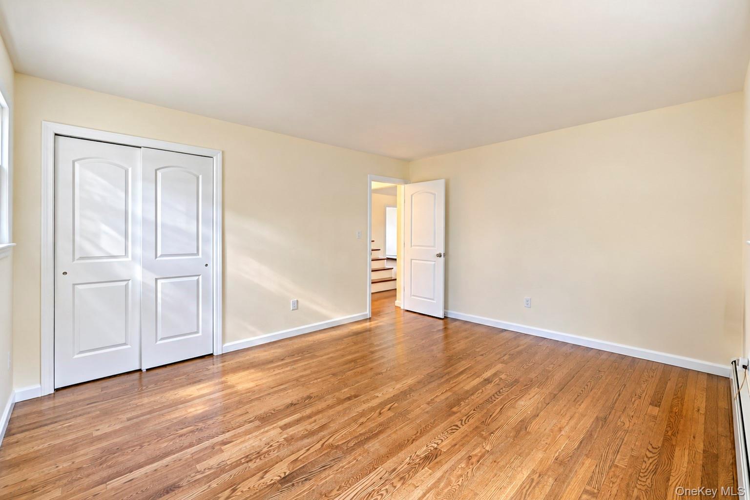 124 Officials Avenue – For Sale photo 40