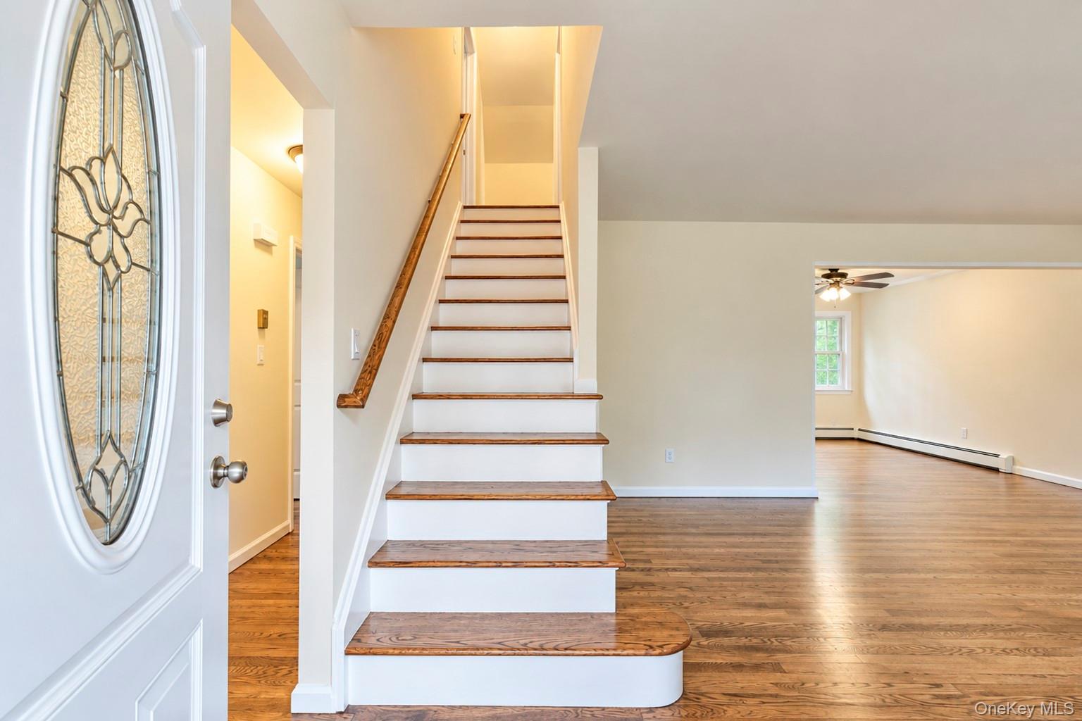 124 Officials Avenue – For Sale photo 11