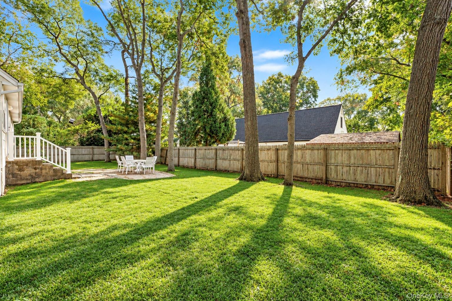 124 Officials Avenue – For Sale photo 10