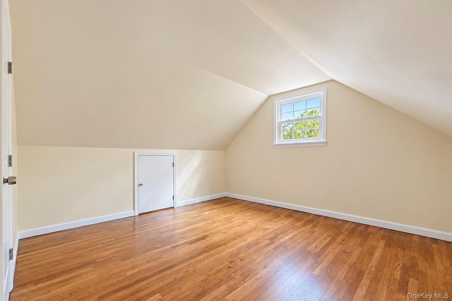124 Officials Avenue – For Sale photo 42