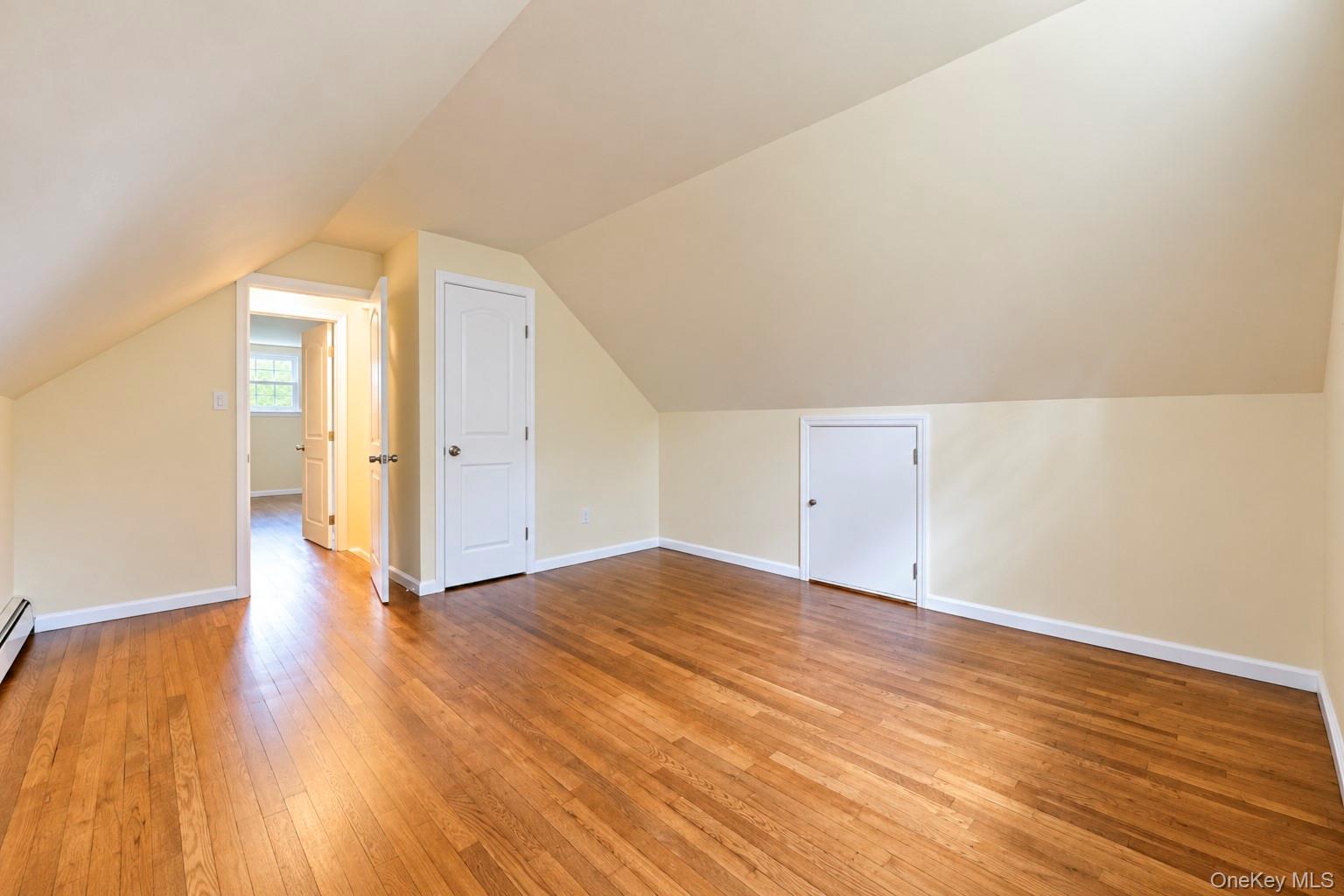124 Officials Avenue – For Sale photo 44