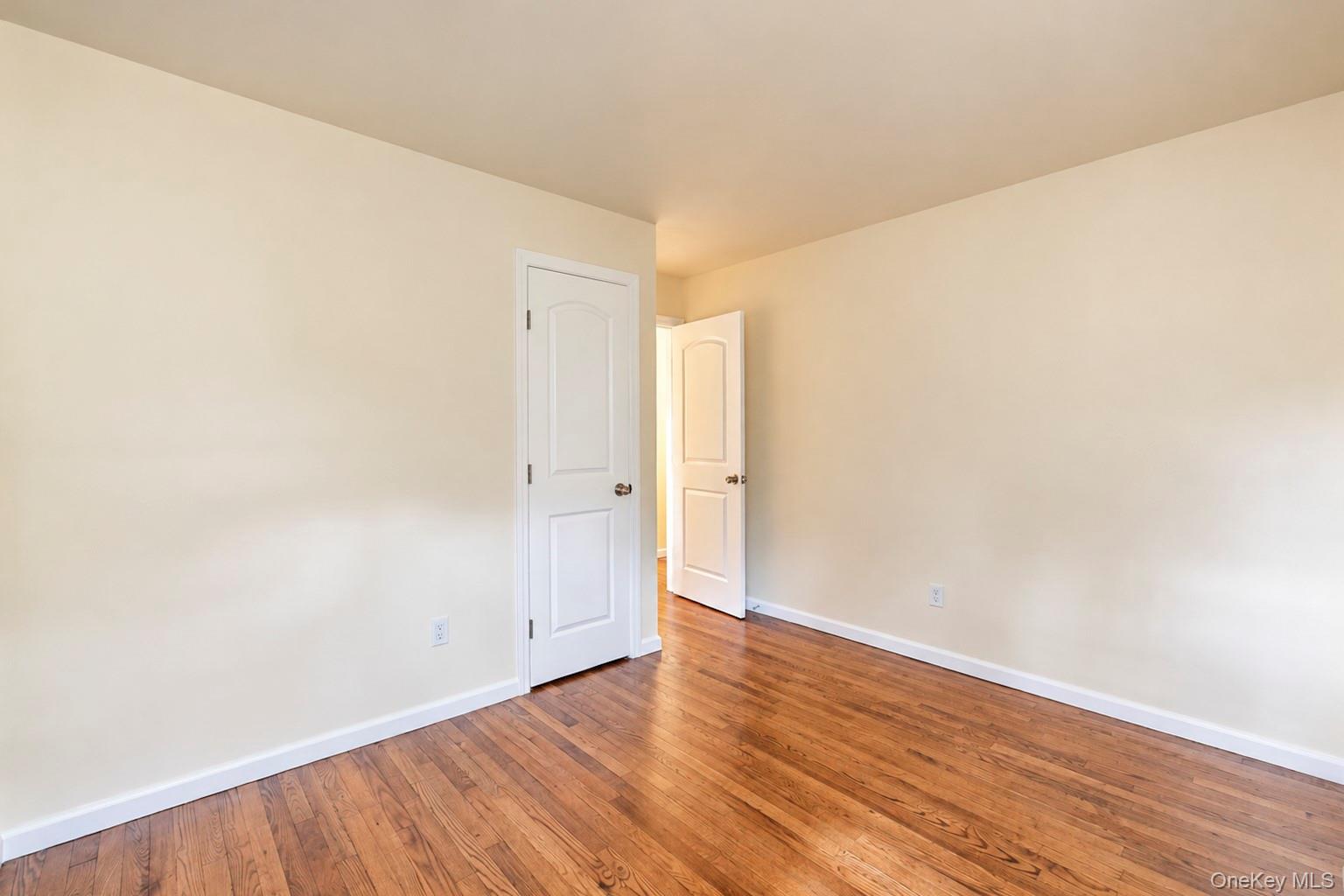 124 Officials Avenue – For Sale photo 33