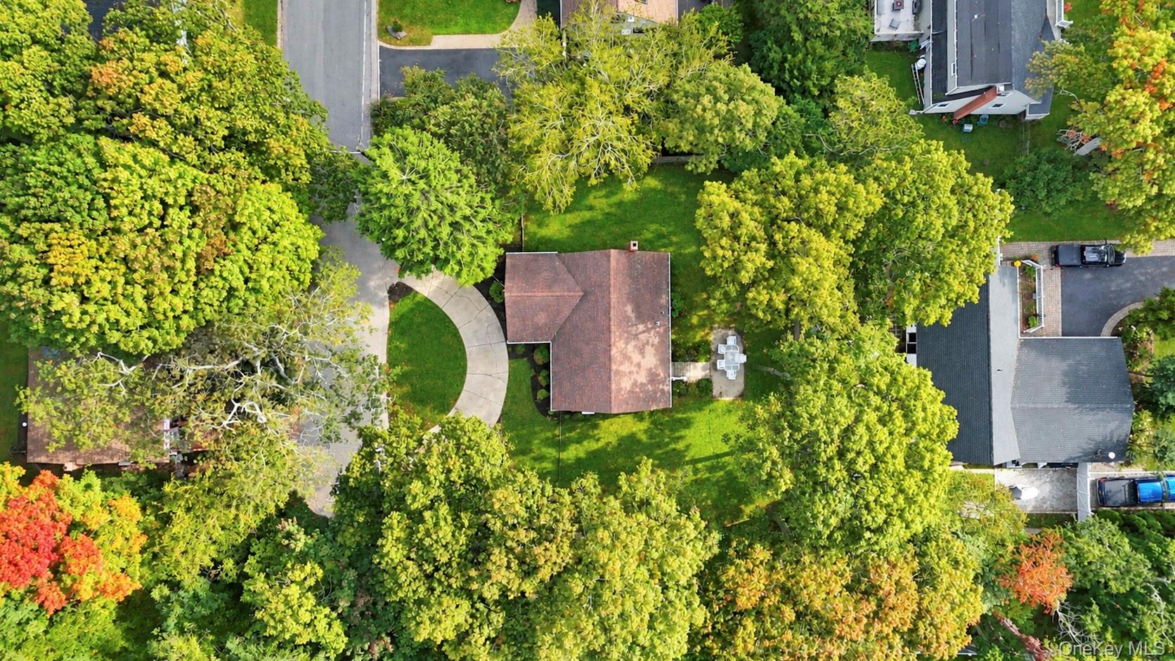 124 Officials Avenue – For Sale photo 50