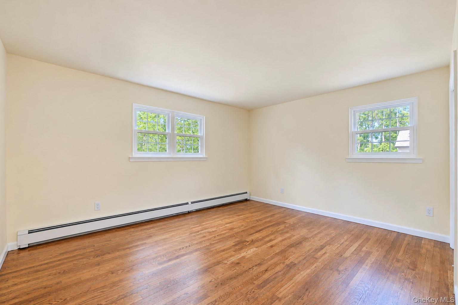 124 Officials Avenue – For Sale photo 38