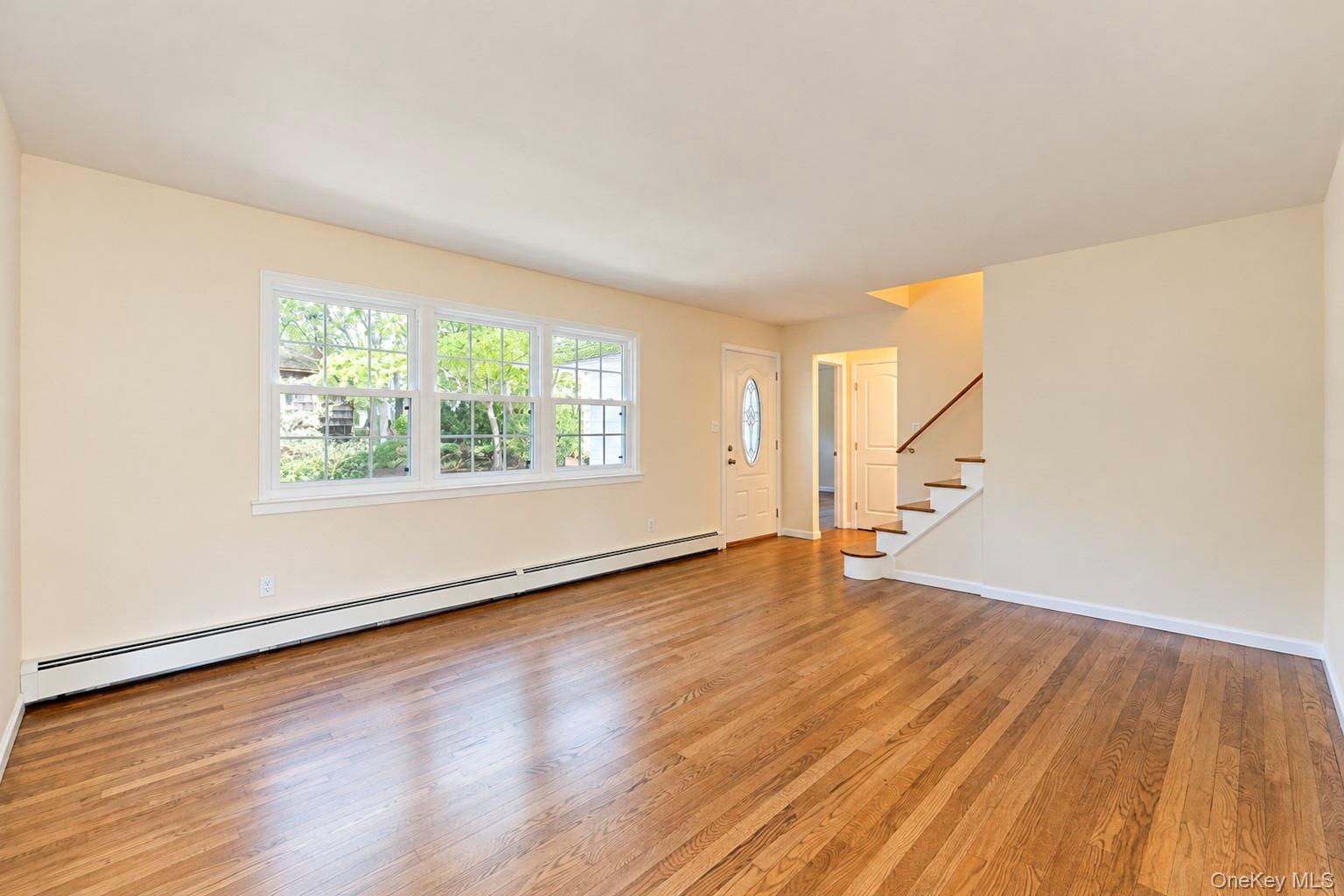 124 Officials Avenue – For Sale photo 15