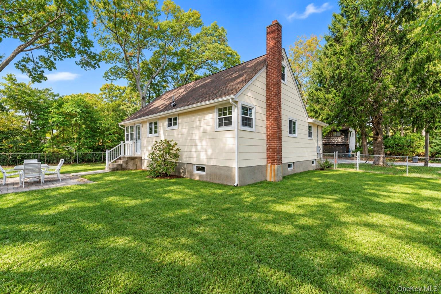 124 Officials Avenue – For Sale photo 9