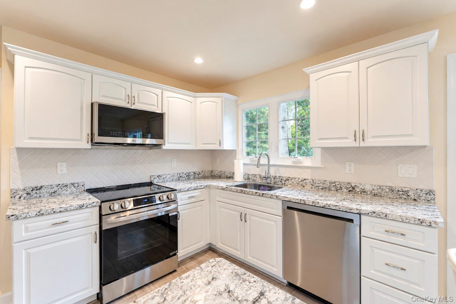124 Officials Avenue – For Sale photo 26