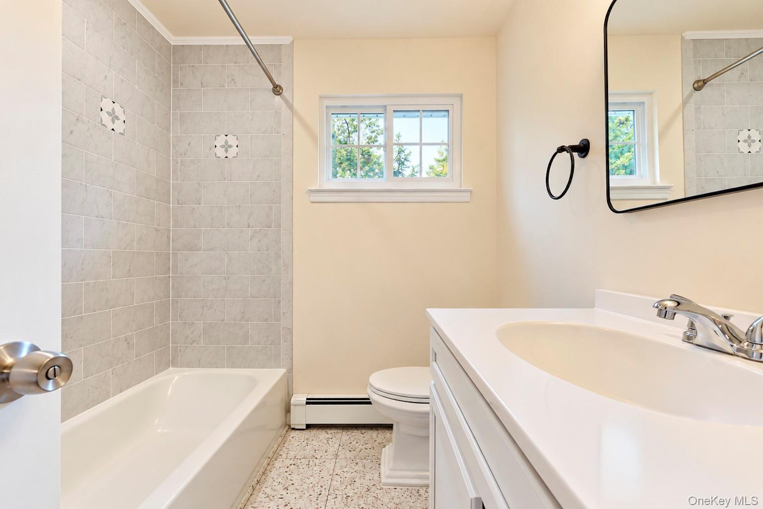 124 Officials Avenue – For Sale photo 28