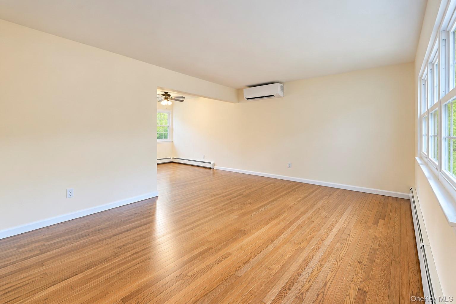 124 Officials Avenue – For Sale photo 13