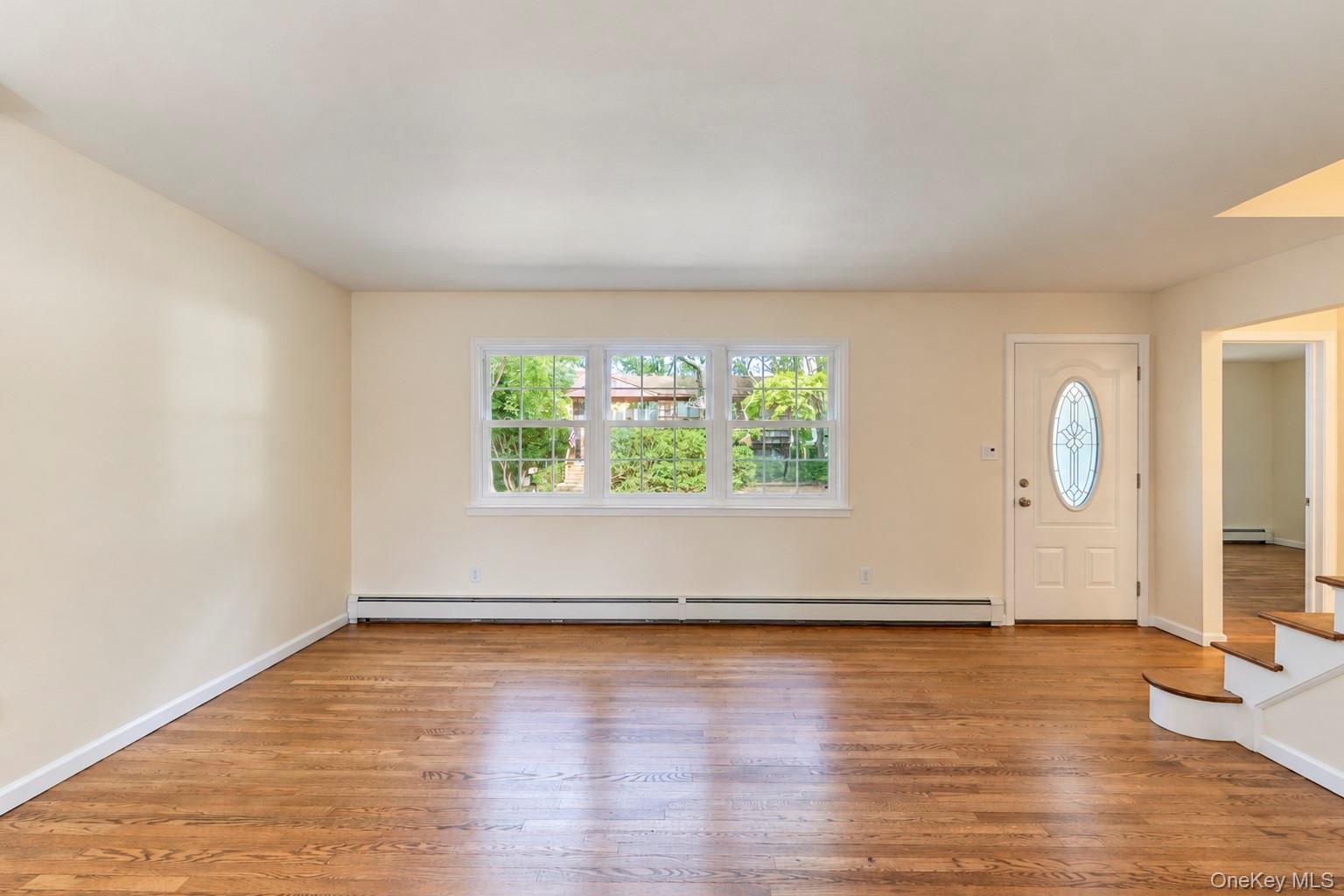 124 Officials Avenue – For Sale photo 17