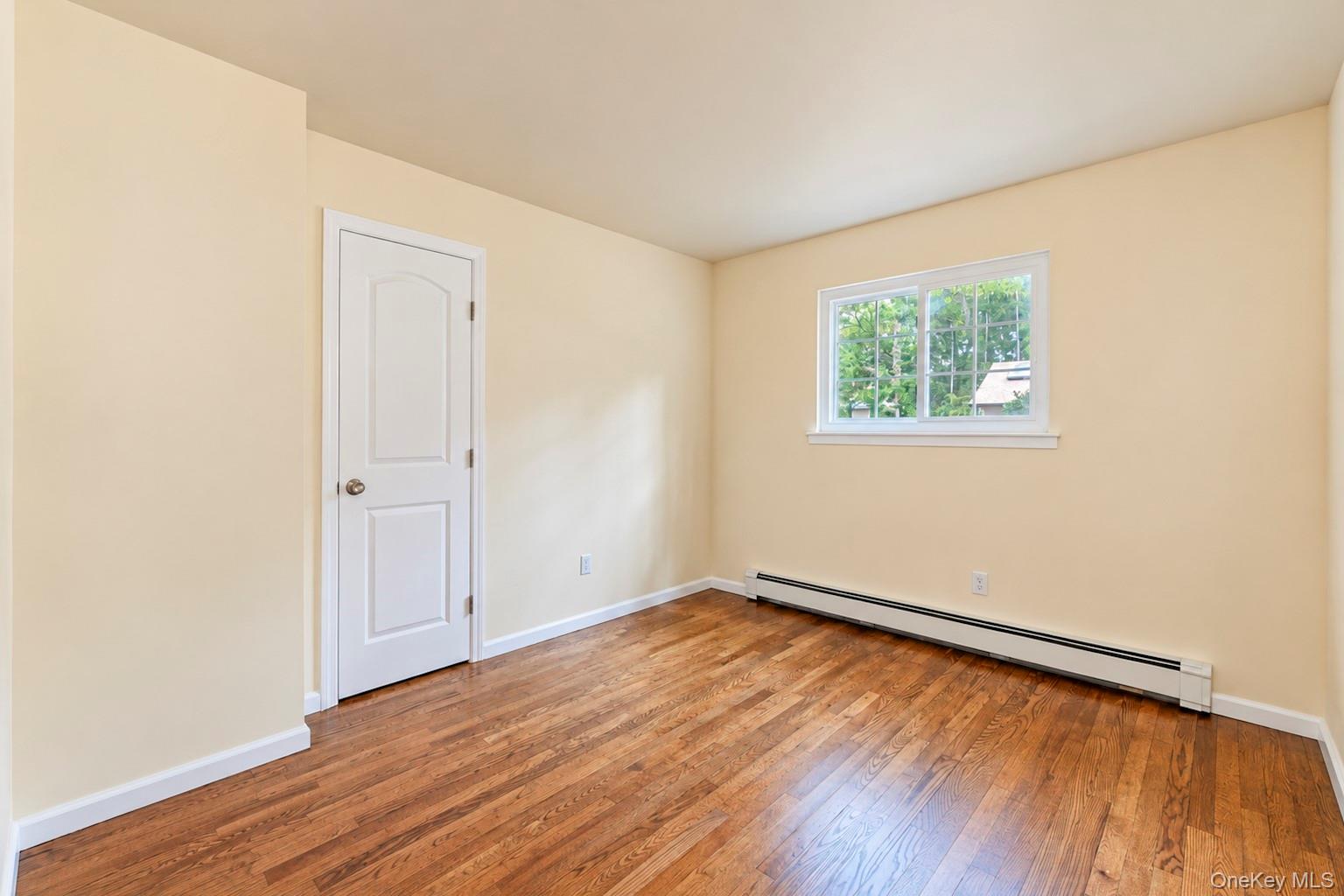 124 Officials Avenue – For Sale photo 34