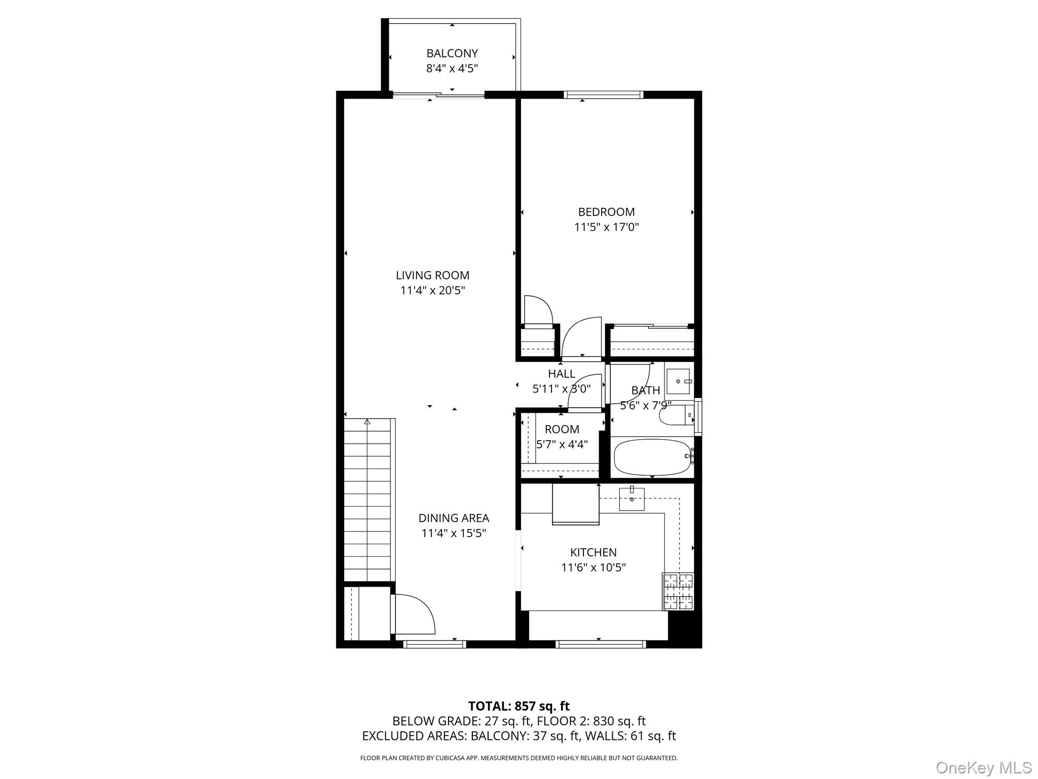 85 Newbrook Lane, Unit 85 photo 6