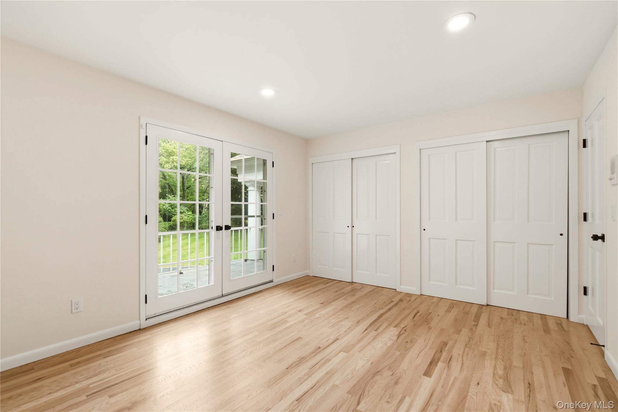 14 Pheasant Hill Lane – For Sale photo 26