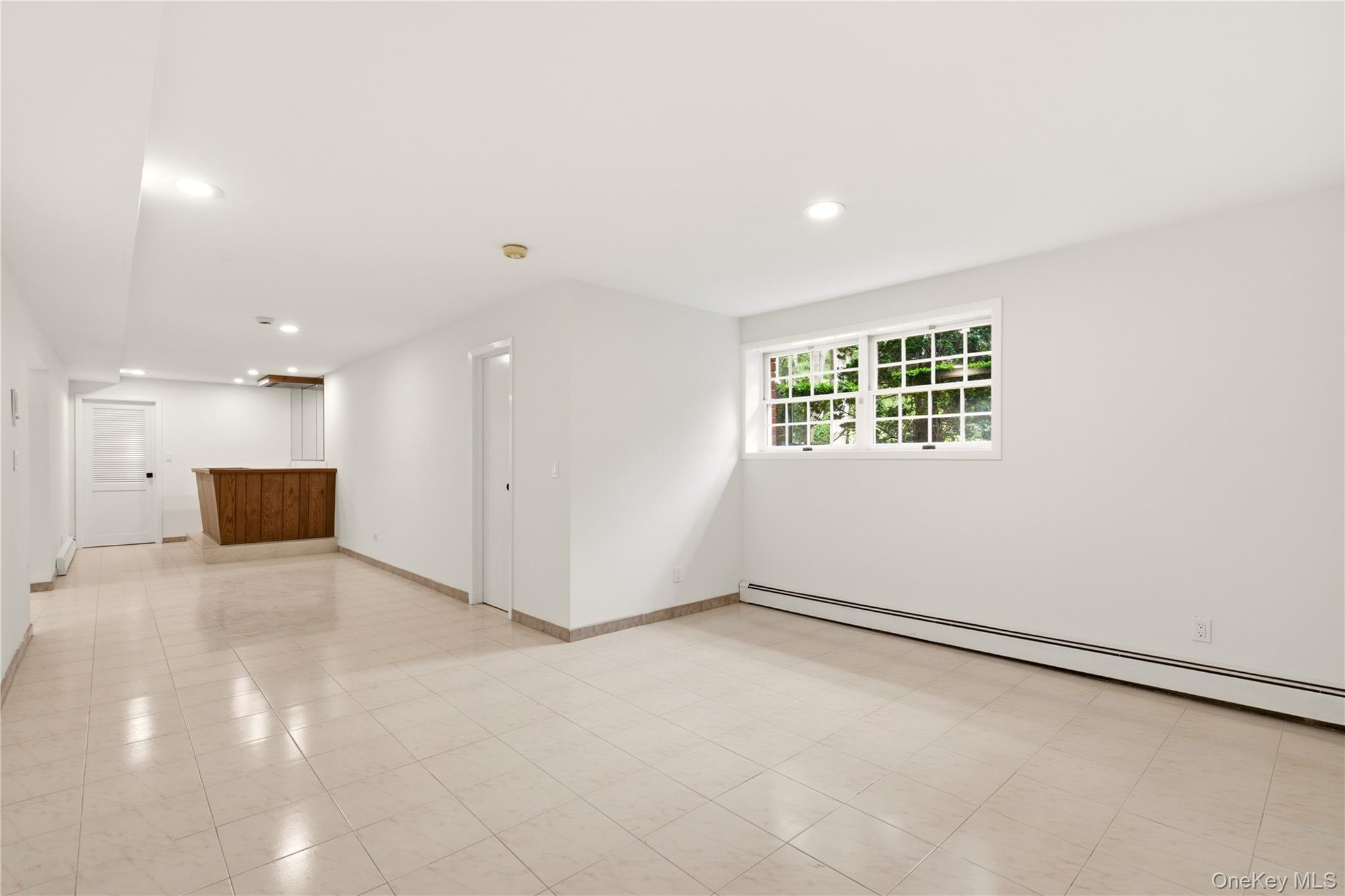 14 Pheasant Hill Lane – For Sale photo 36