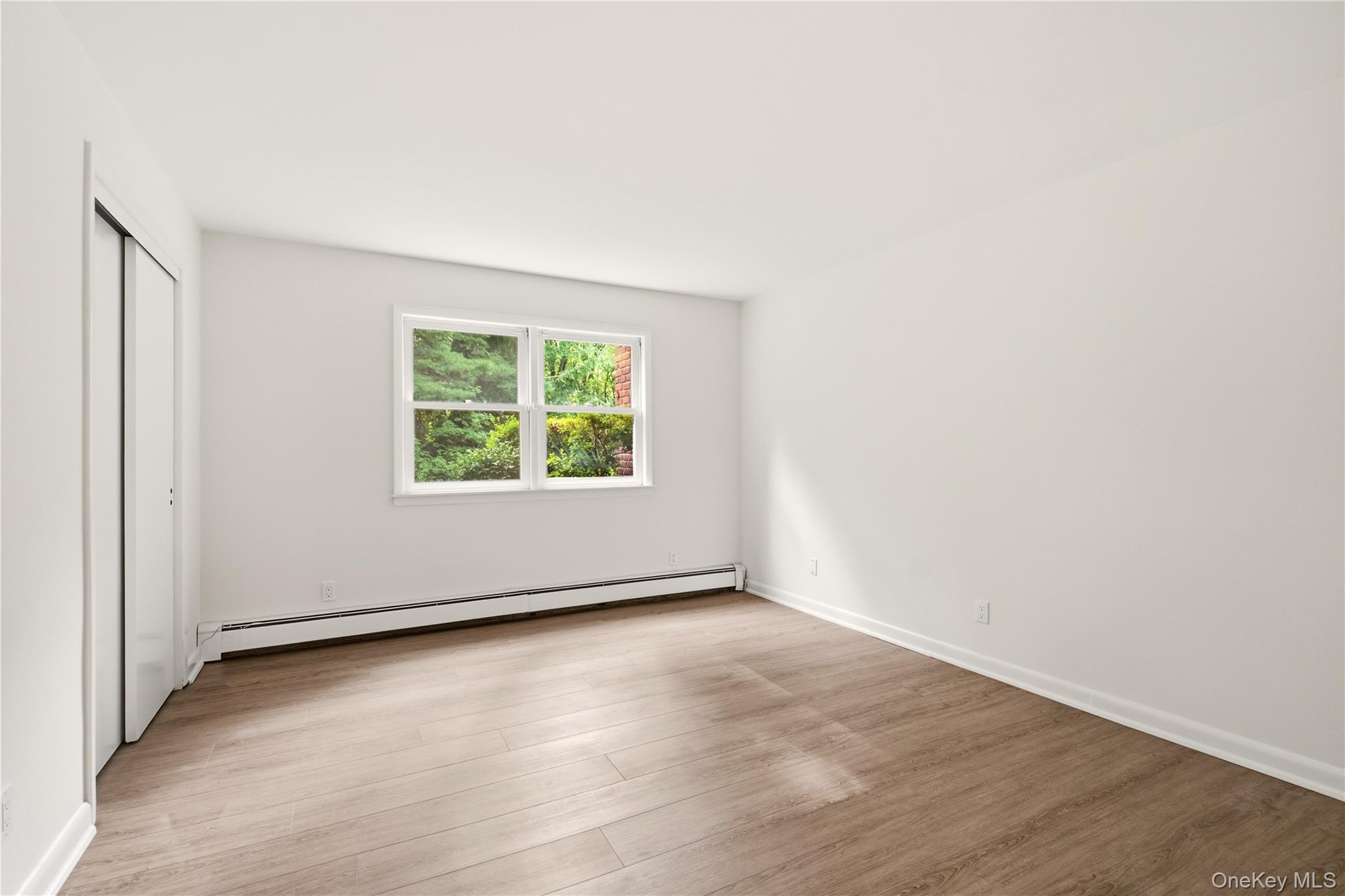 14 Pheasant Hill Lane – For Sale photo 39
