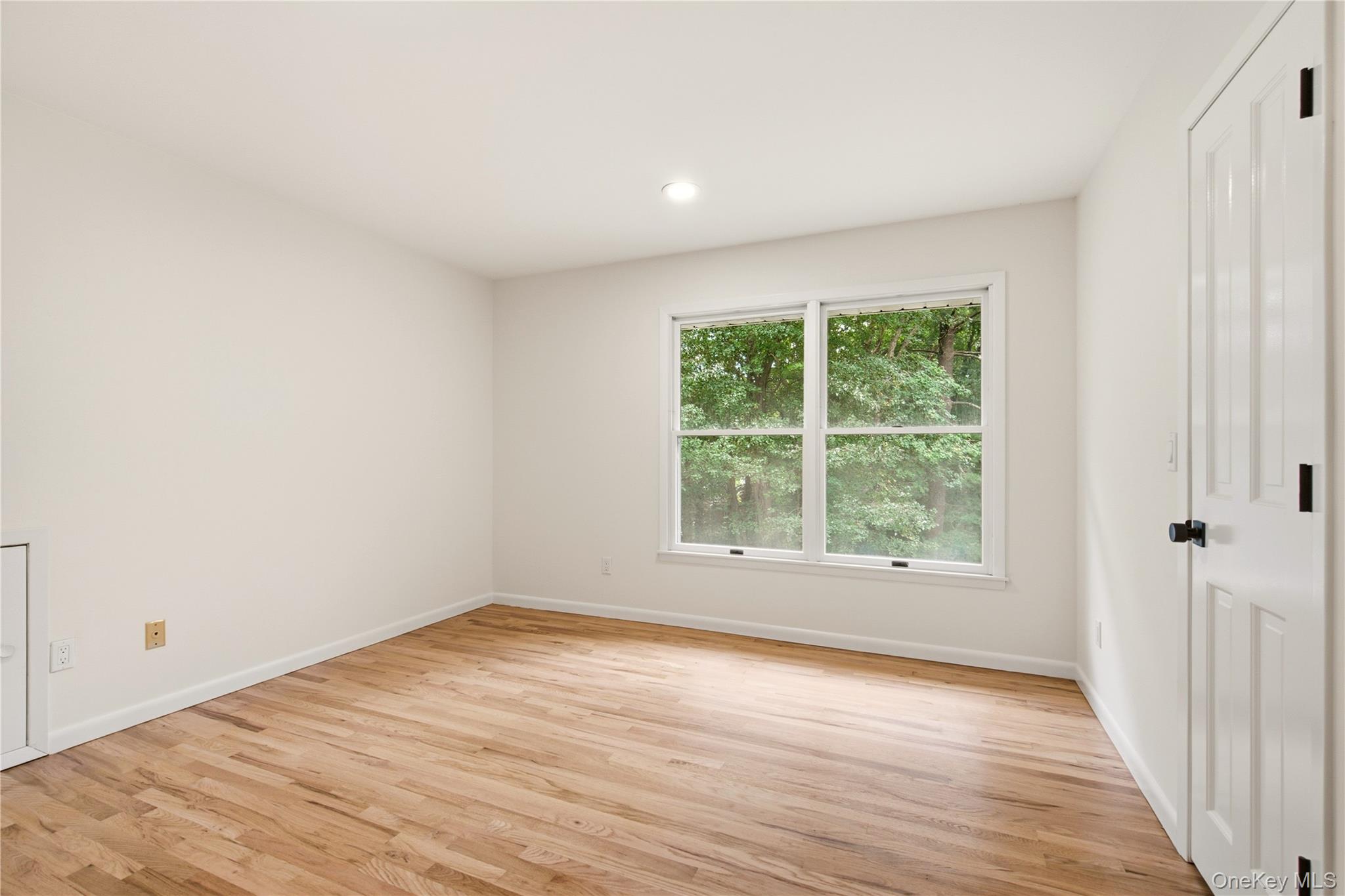 14 Pheasant Hill Lane – For Sale photo 25