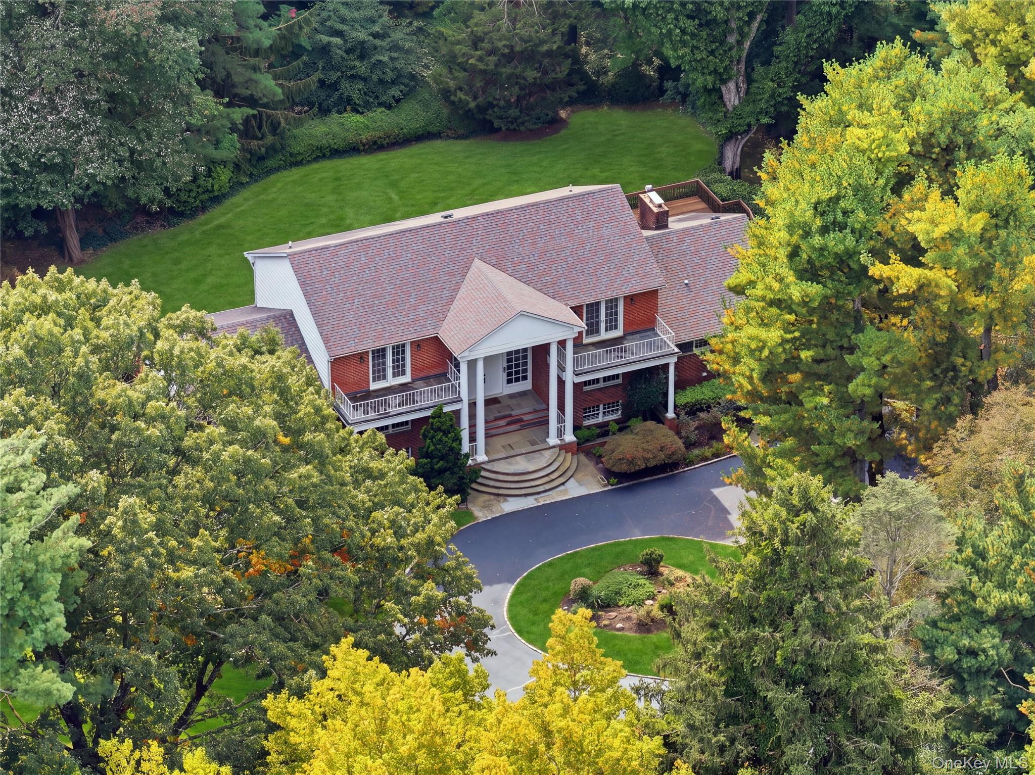 14 Pheasant Hill Lane – For Sale photo 50