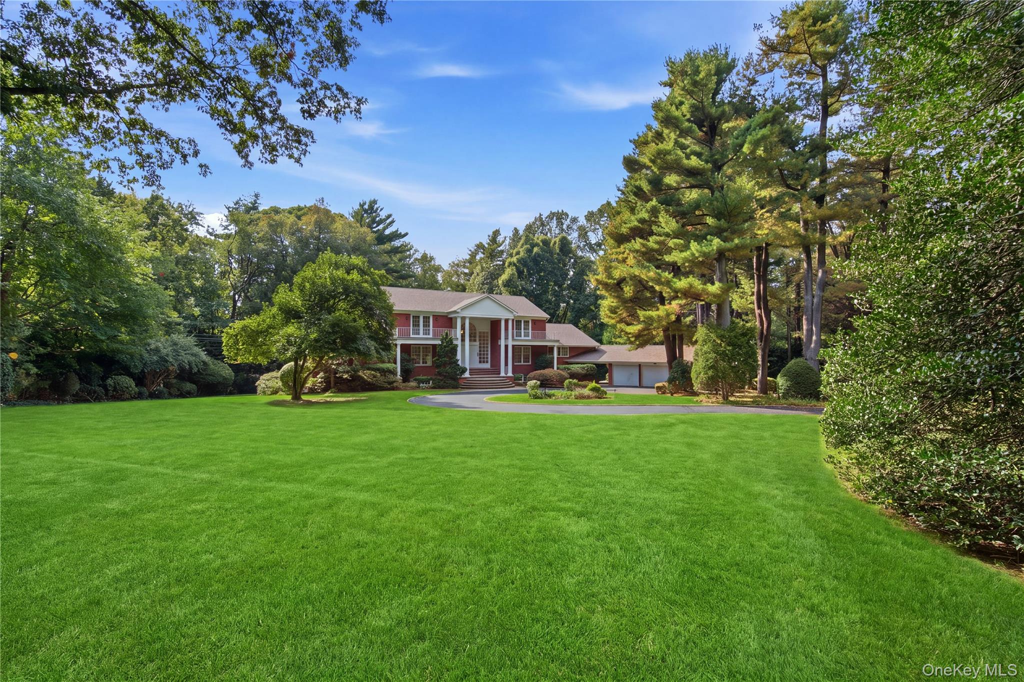 14 Pheasant Hill Lane – For Sale photo 49