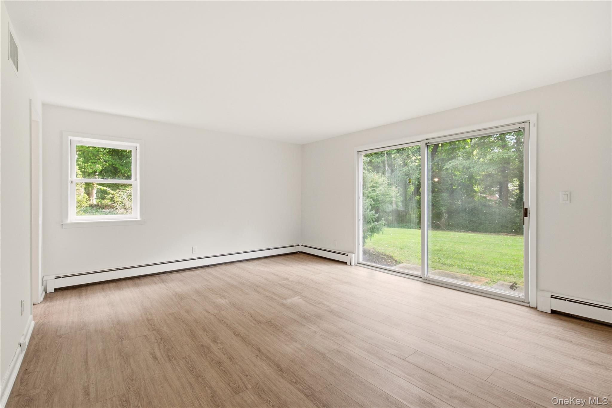 14 Pheasant Hill Lane – For Sale photo 40