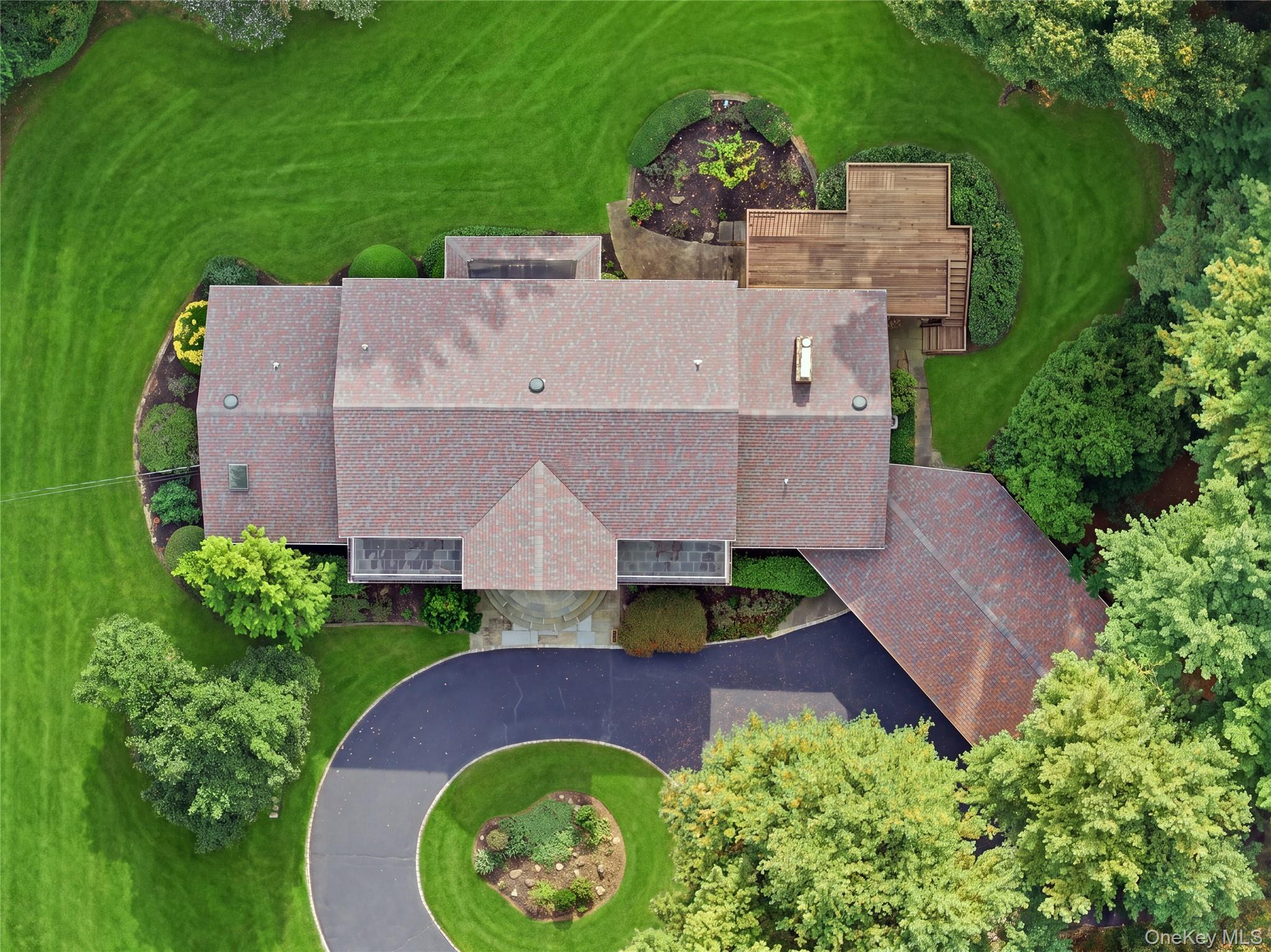 14 Pheasant Hill Lane – For Sale photo 48