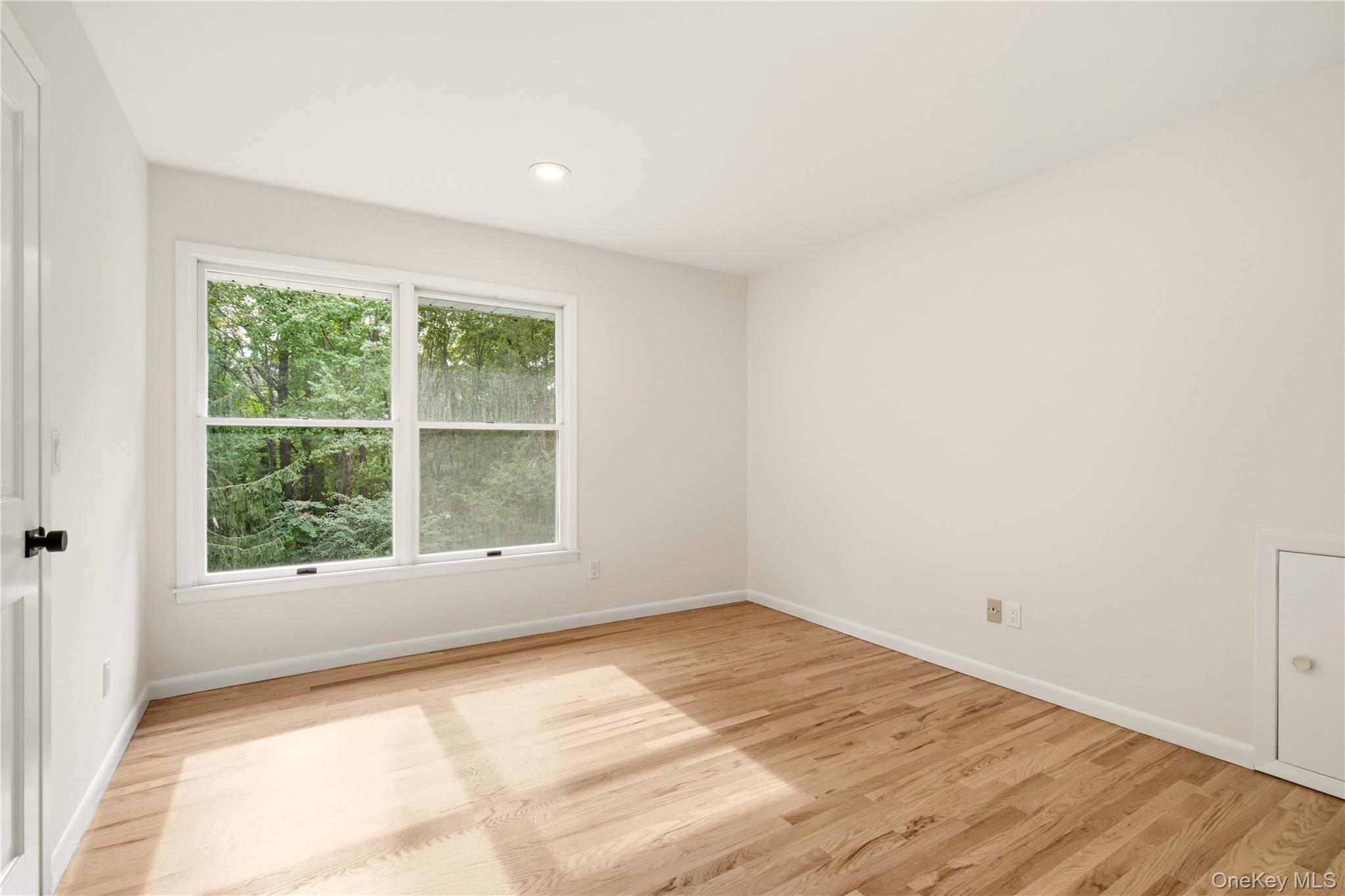 14 Pheasant Hill Lane – For Sale photo 28